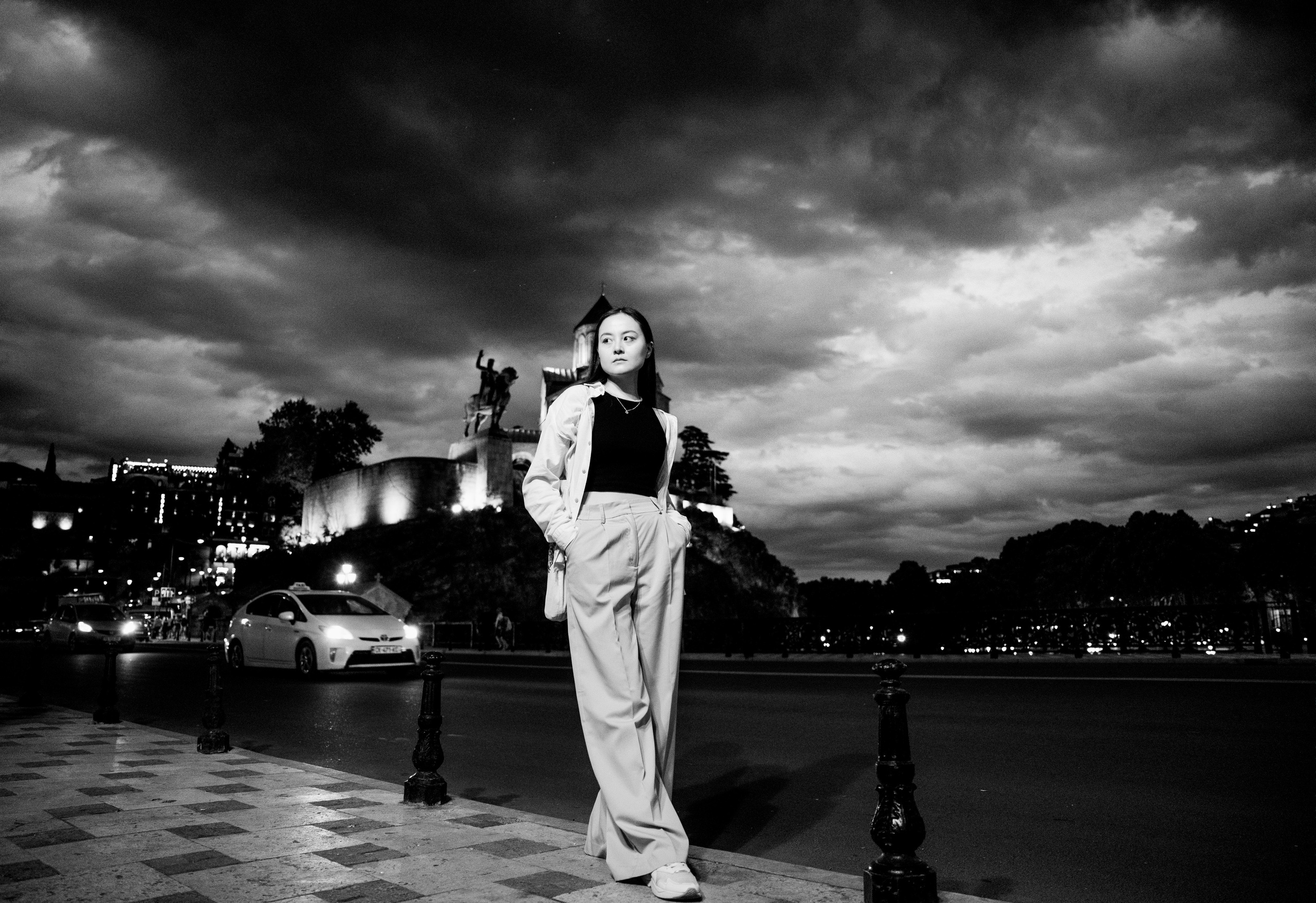 Майя. Свадебный и портретный фотограф в Минске и РБ Владислав Саков