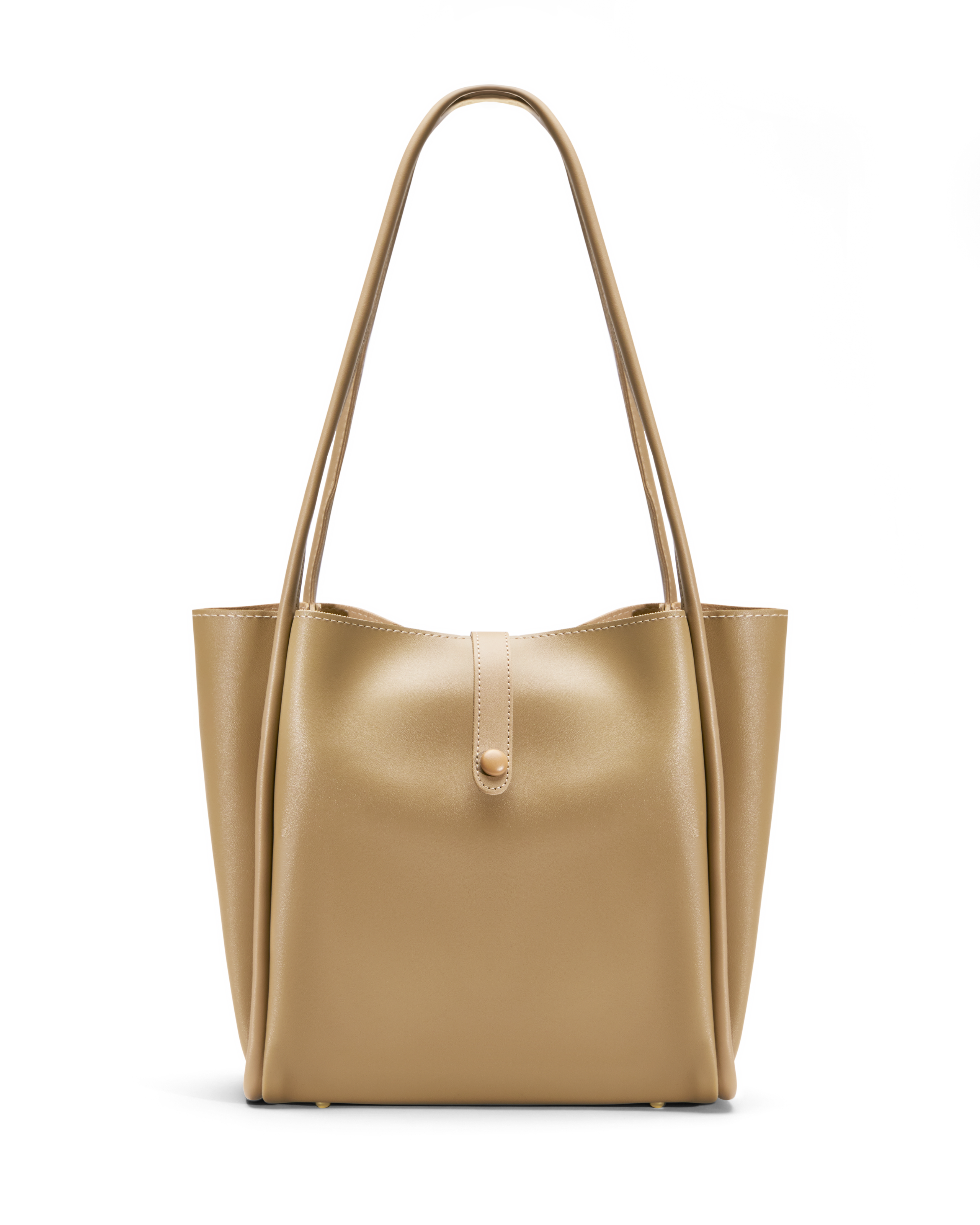 Bags. Фотограф Калашникова Софья