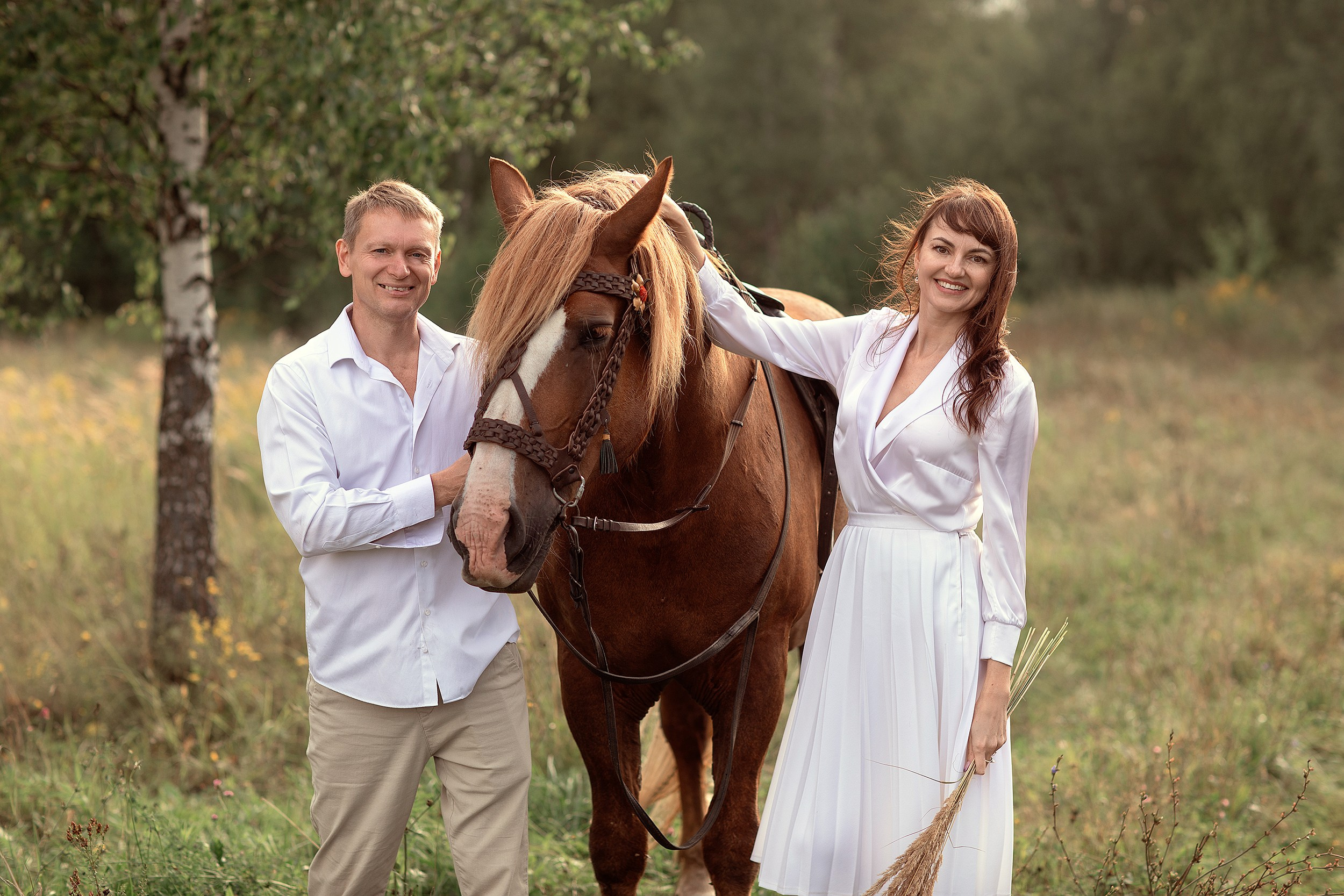 Семейные съемки. Фотограф новорожденных