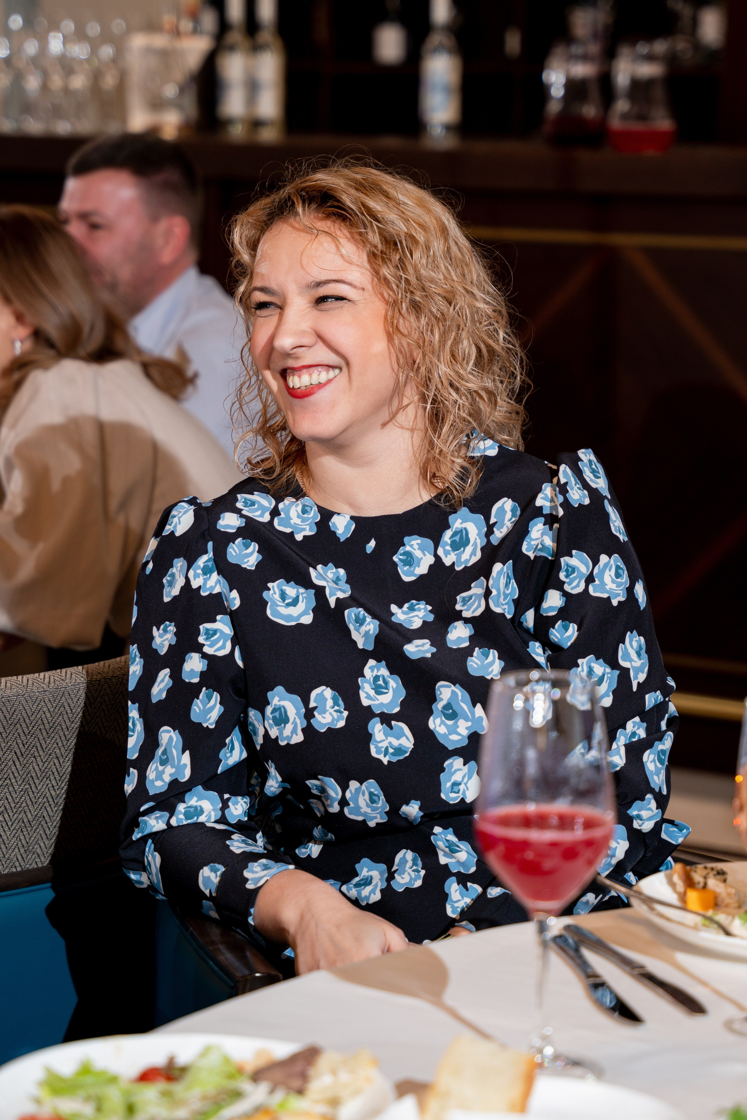 АЛЕКСЕЙ И ЕКАТЕРИНА. Фотограф на любое мероприятие