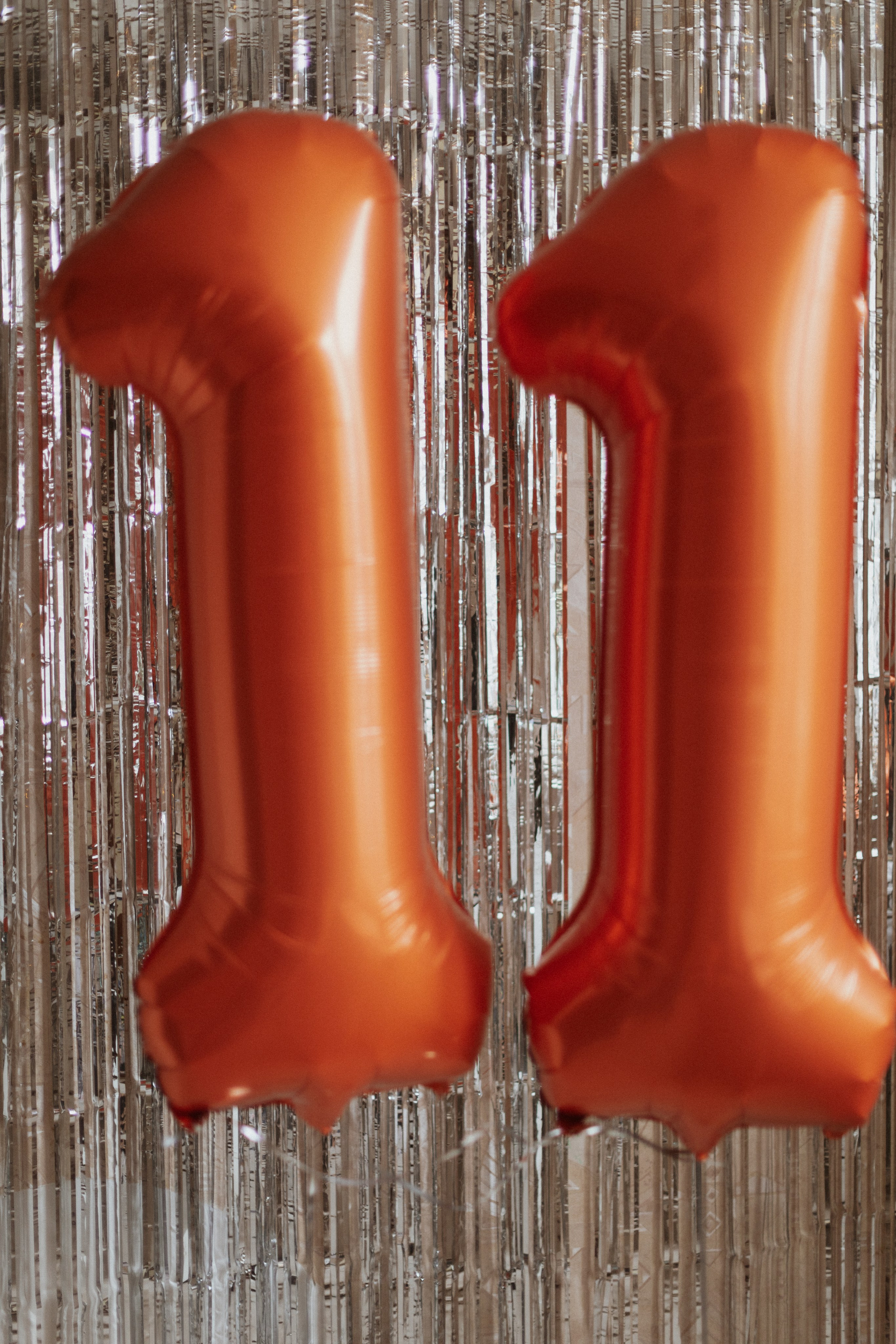 Мише 11 лет. Свадебный и семейный фотограф Савельева Дарья