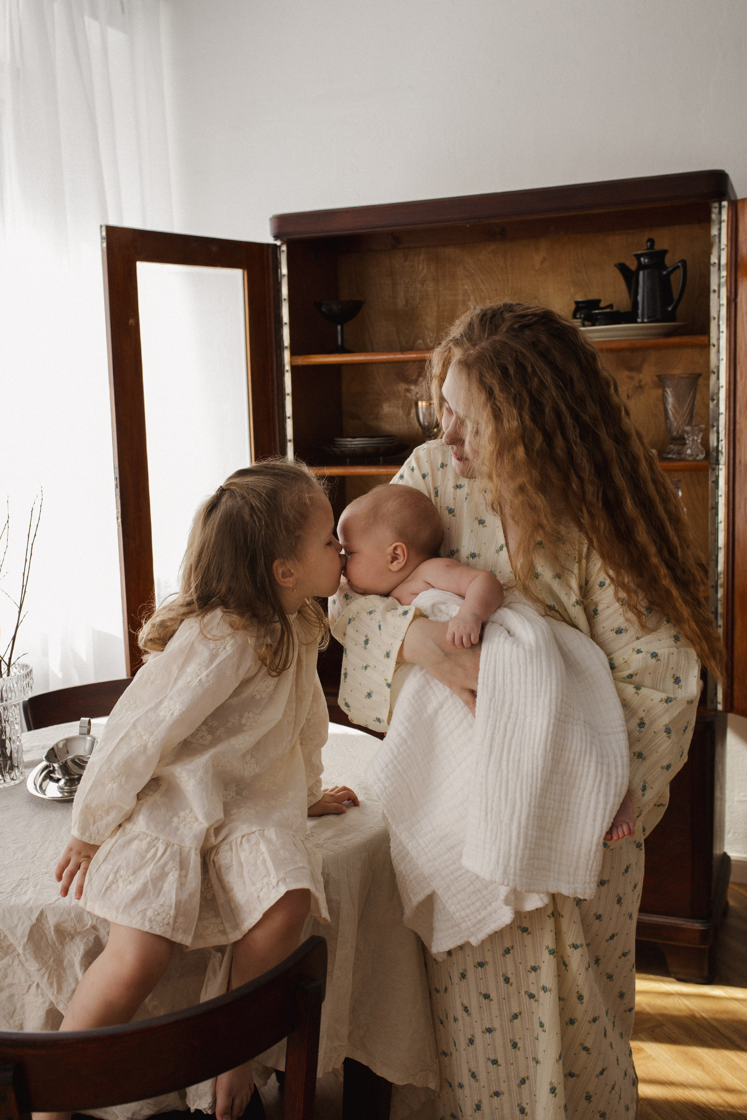 Портфолио. Фотограф Барнаул Новоалтайск