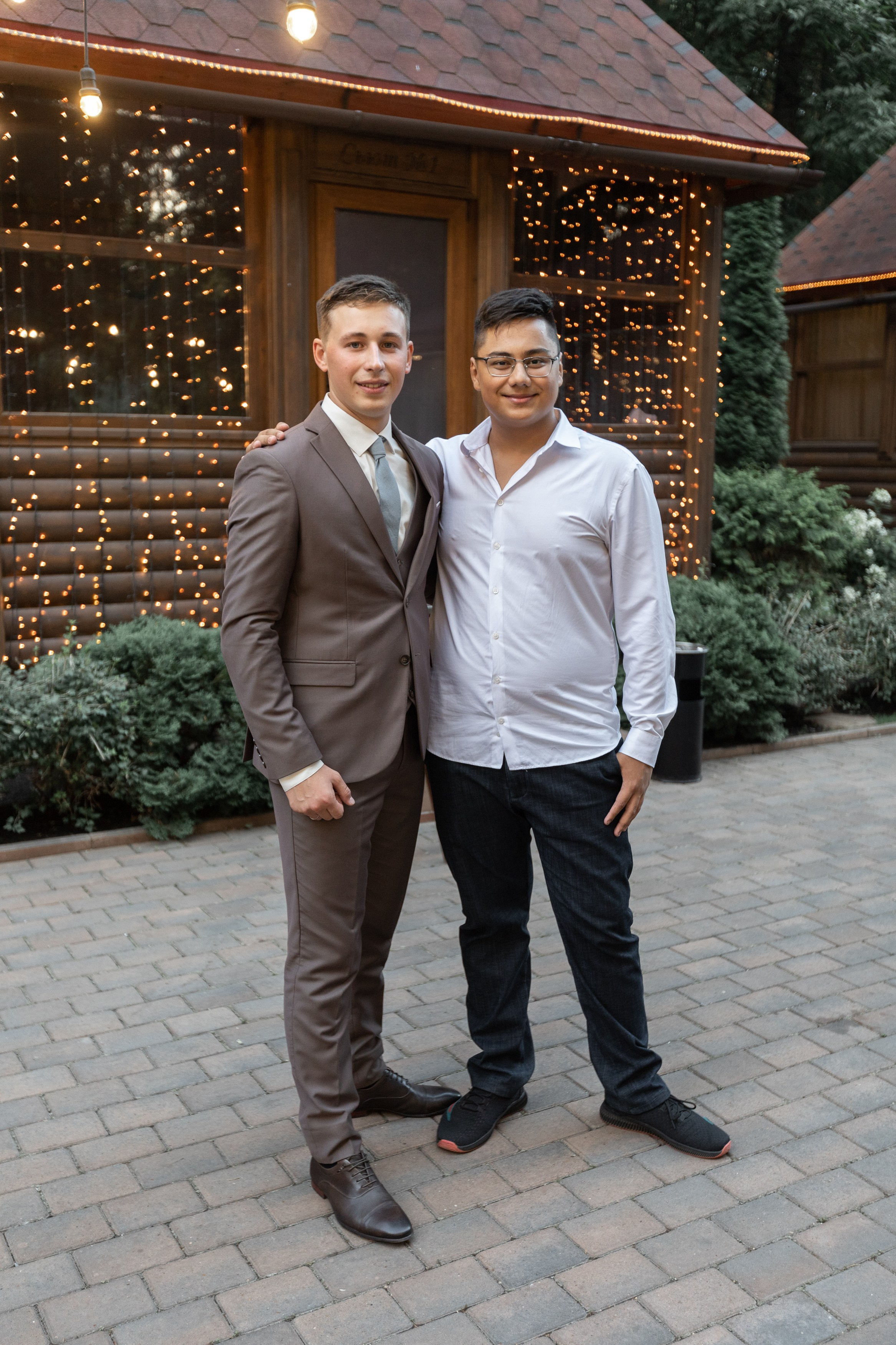 Свадебный фотограф Уфа — Руслан ГабдлисламовЖивые эмоции, красивые кадры, воспоминания на всю жизнь.Работаю по всей Республике Башкортоста. Свадебный фотограф Уфа Руслан Габдлисламов