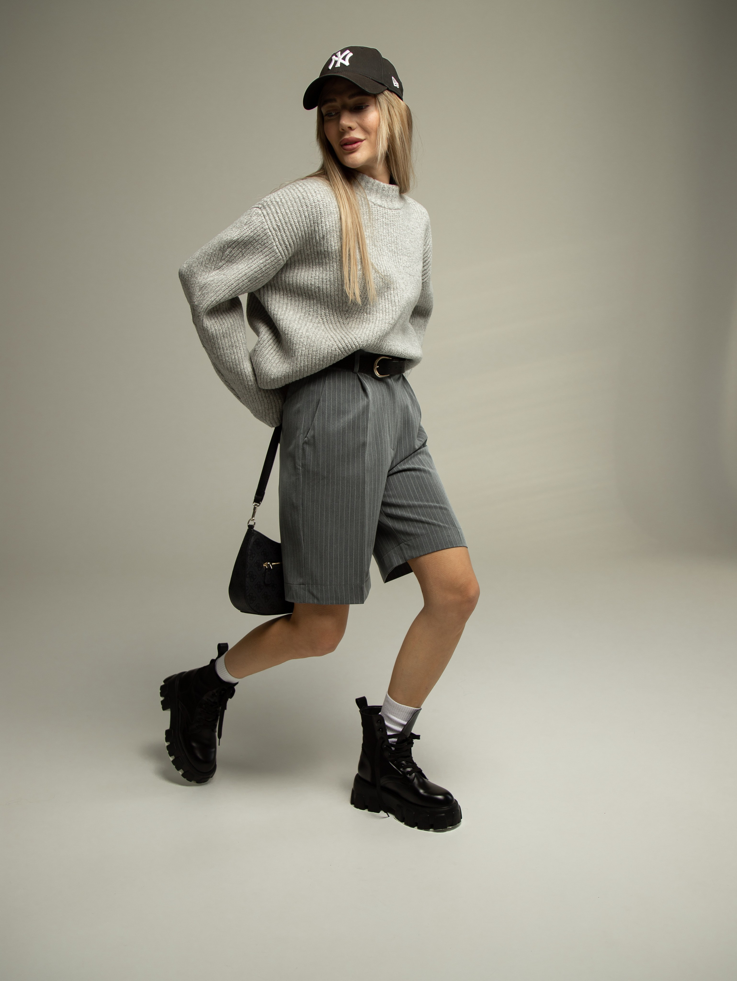 Для бренда. Женский, мужской портрет, lookbook Краснодар