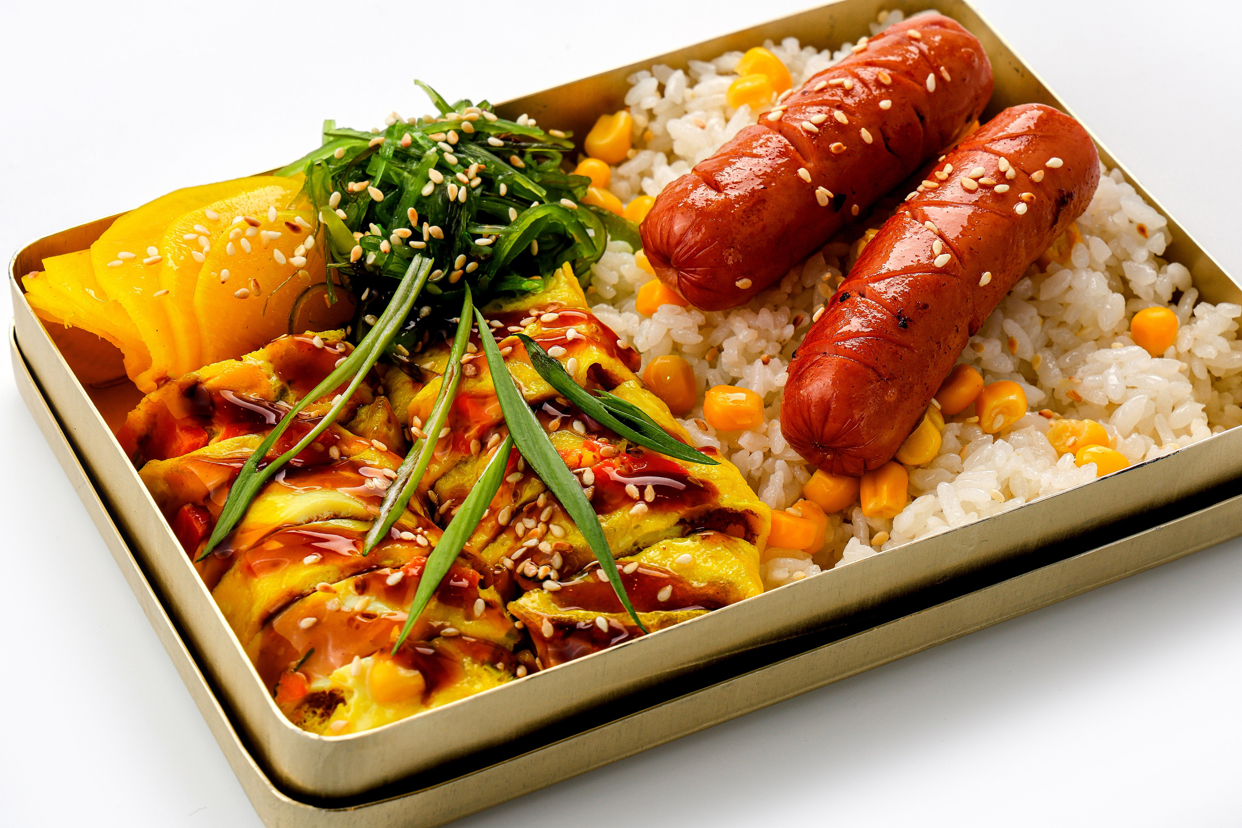 Фуд-фото. Фуд-фотограф в Казани Сергей Жегалов