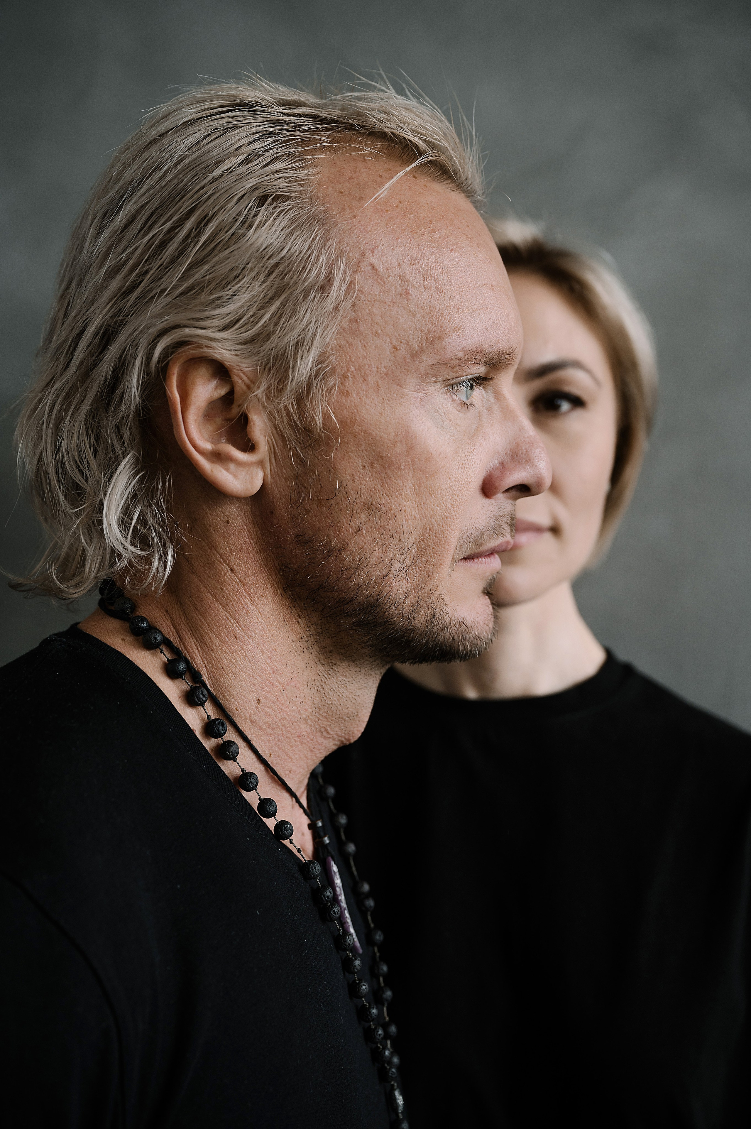 Mature Love. Семейный и свадебный фотограф в Туле Москве