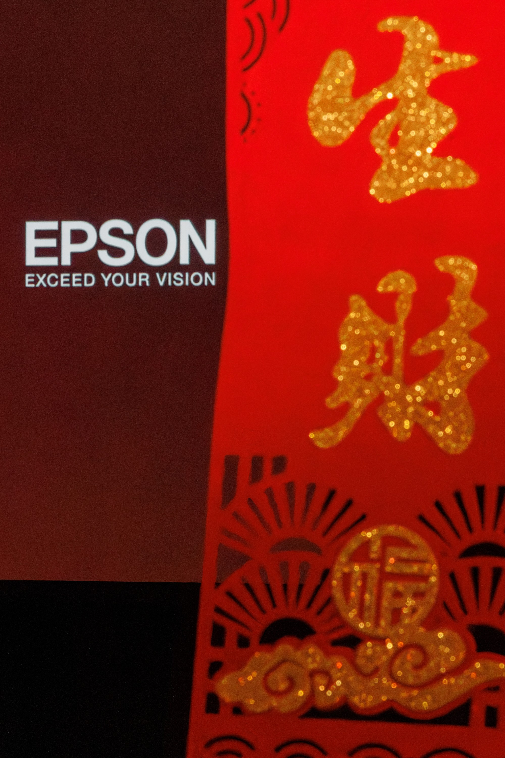 Корпоратив. Репортажный фотограф. Москва. Алина Ланская