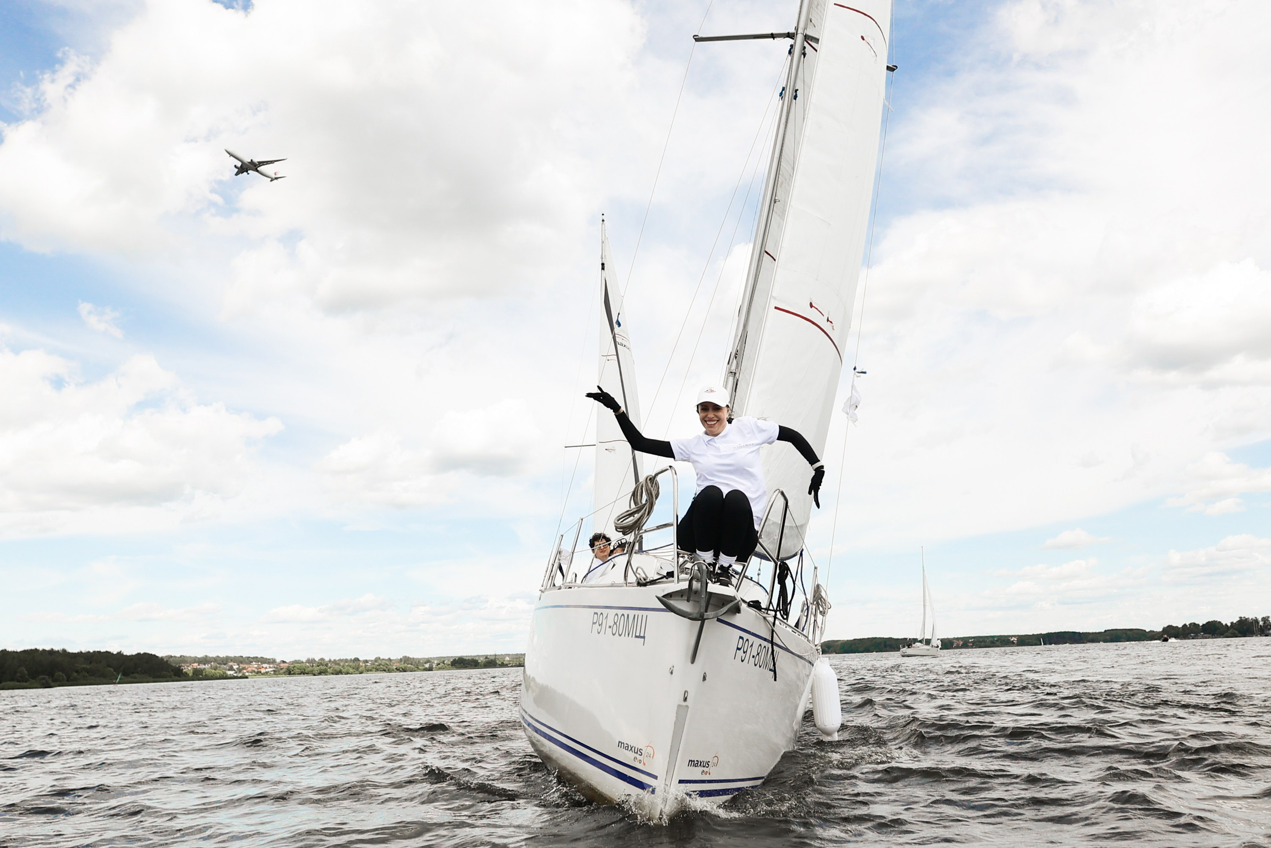 Корпоративный репортаж. Репортажный фотограф. Москва. Алина Ланская