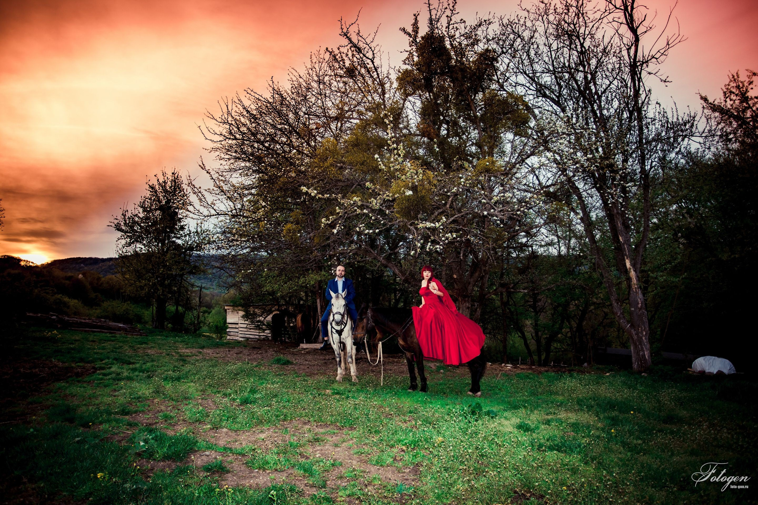 Выездная фотосессия в Краснодаре | Портфолио студии Fotogen. Интерьерная фотостудия FOTOGEN г. Краснодар