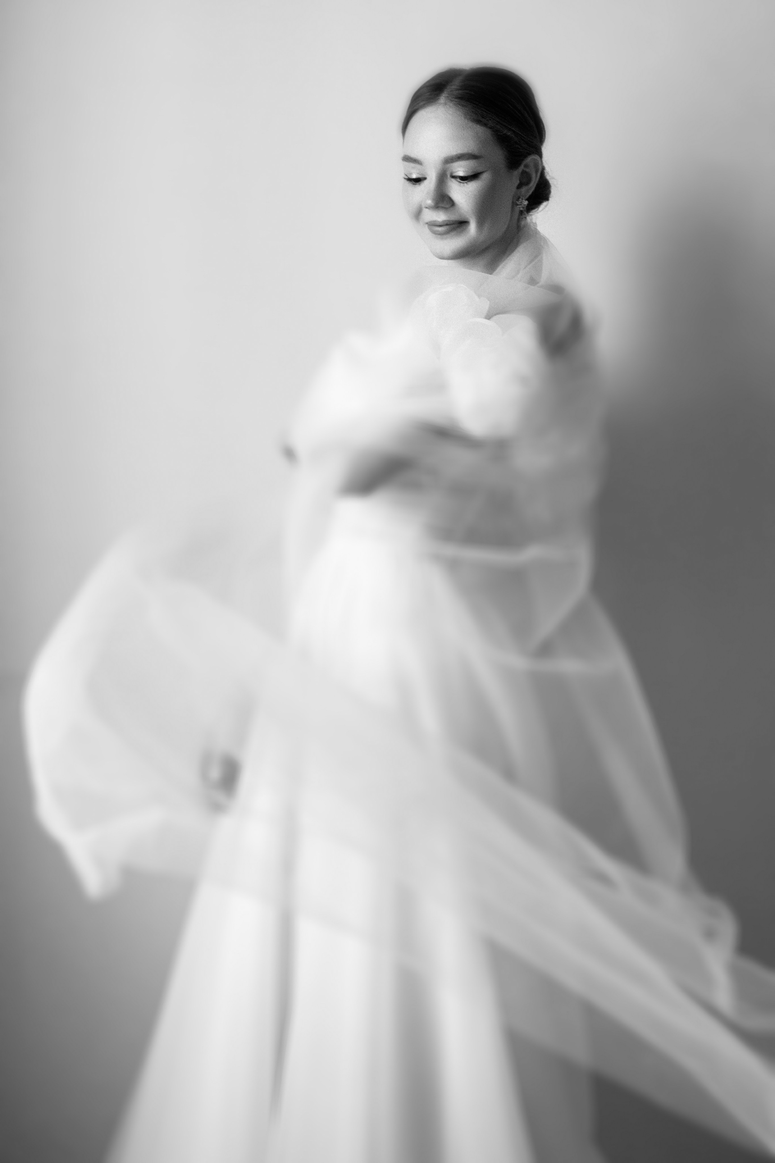 Vladimir Daria. Wedding photographer