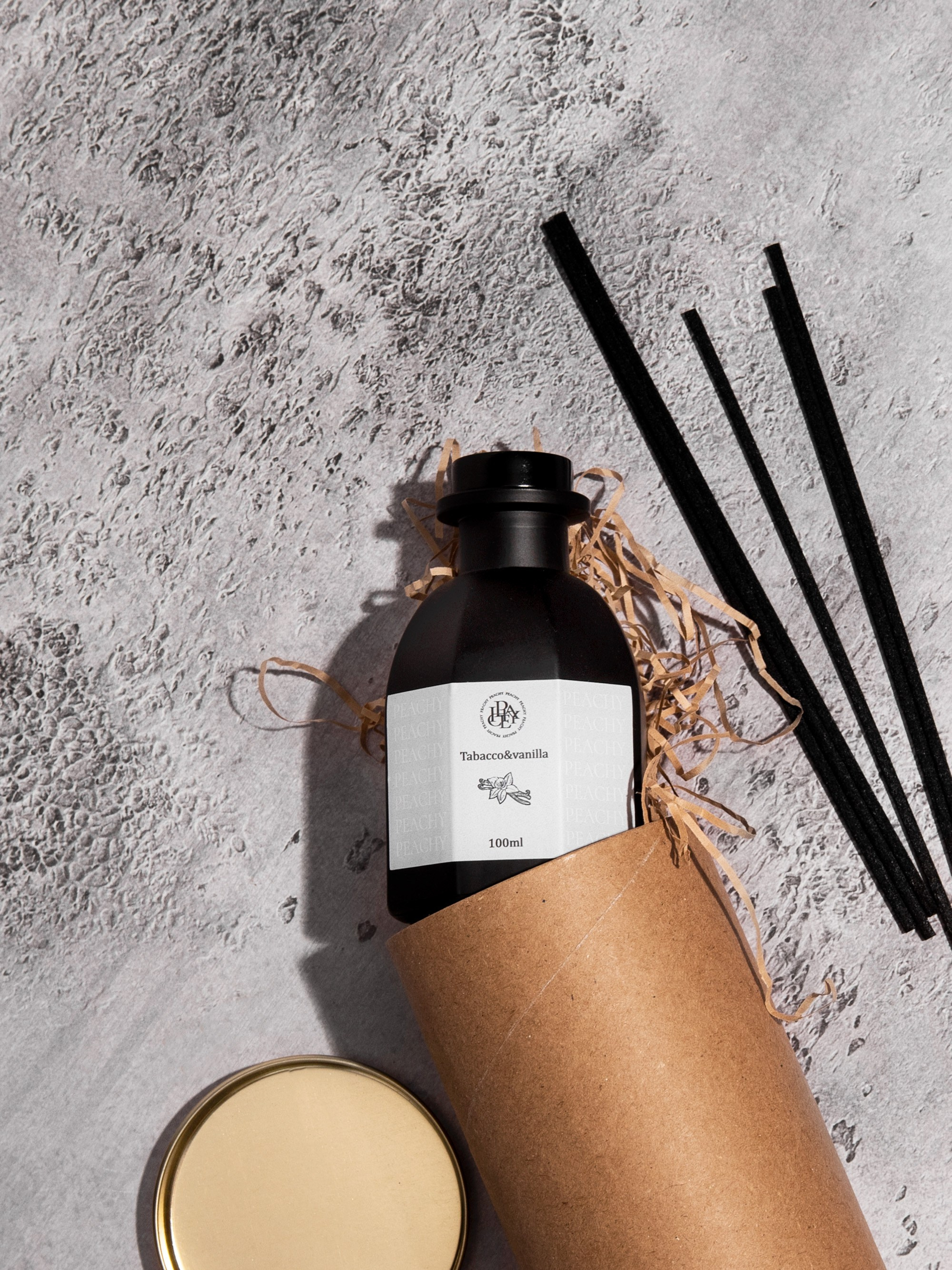 СВЕЧИ И ДИФФУЗОРЫ. Предметный фотограф Казань Анна Елисеева