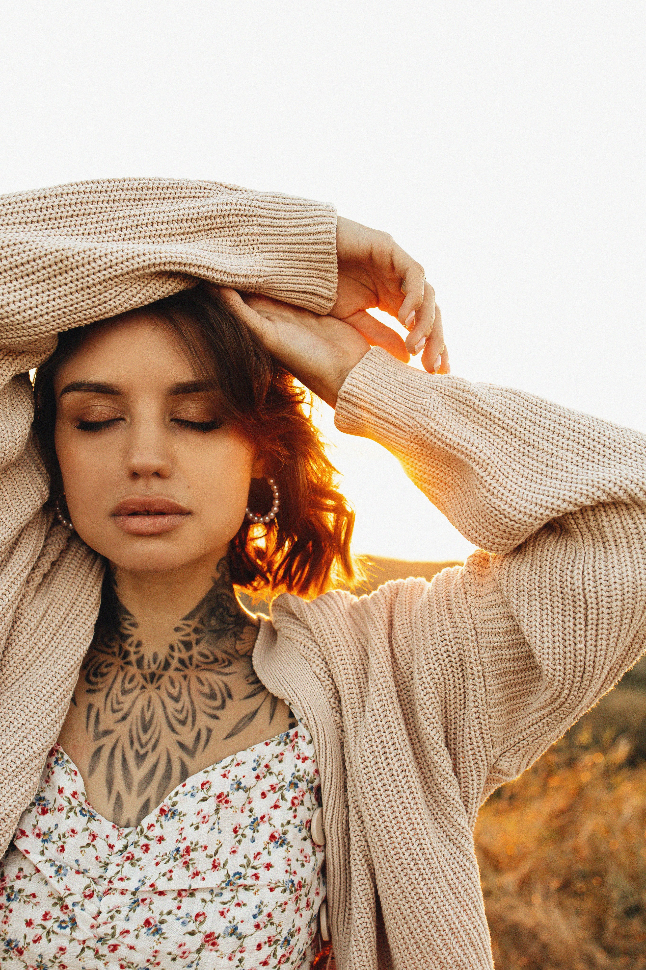 Катя и Мира. Семейный и детский фотограф, таганрог, ростов-на-дону