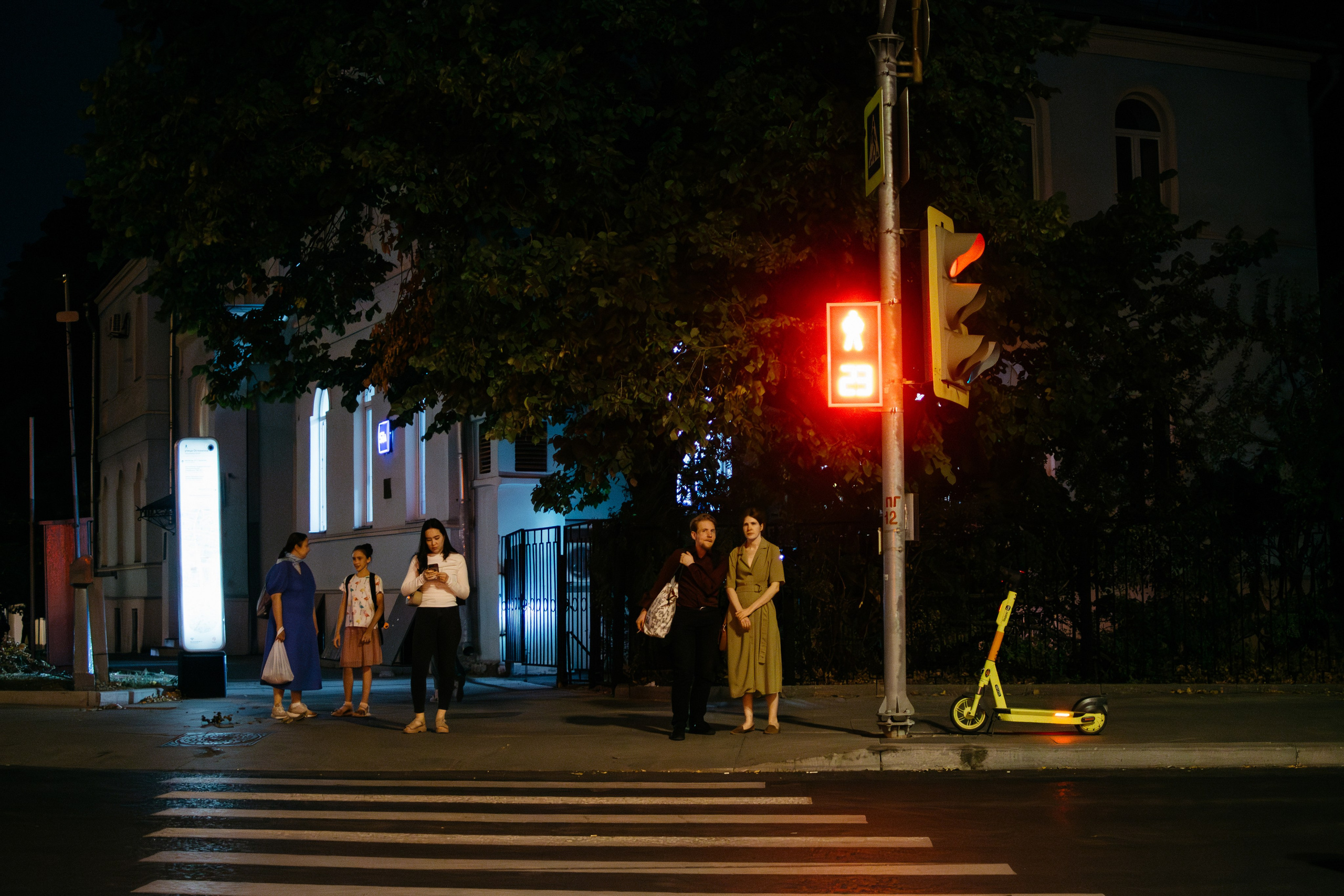 Untitled. Свадебный и Event фотограф в Москве | Андрей Губренко | Gubrenko