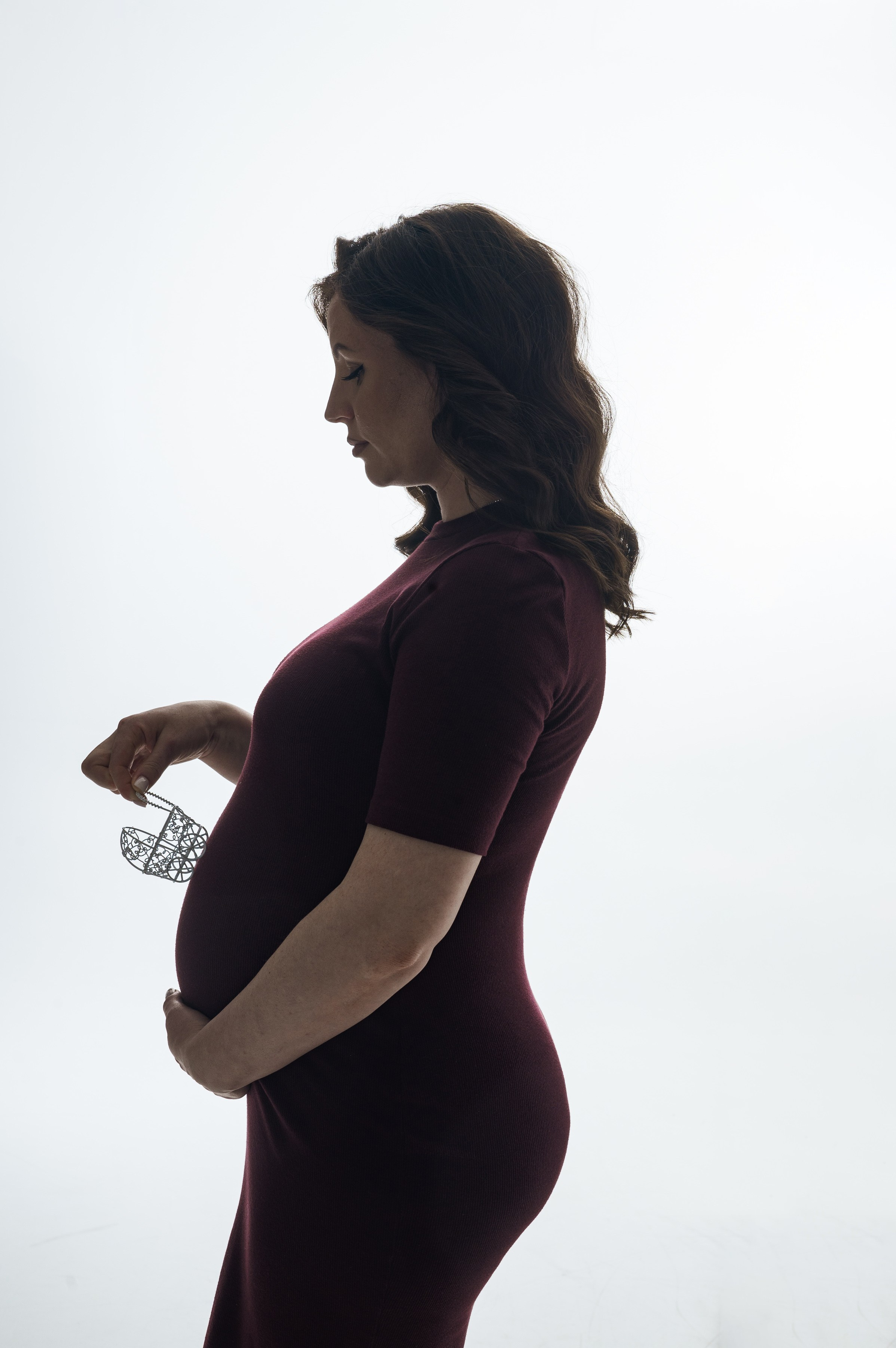 Фотосессия в ожидании Камчатка. Свадебный и семейный фотограф Камчатка. Фотограф Камчатка