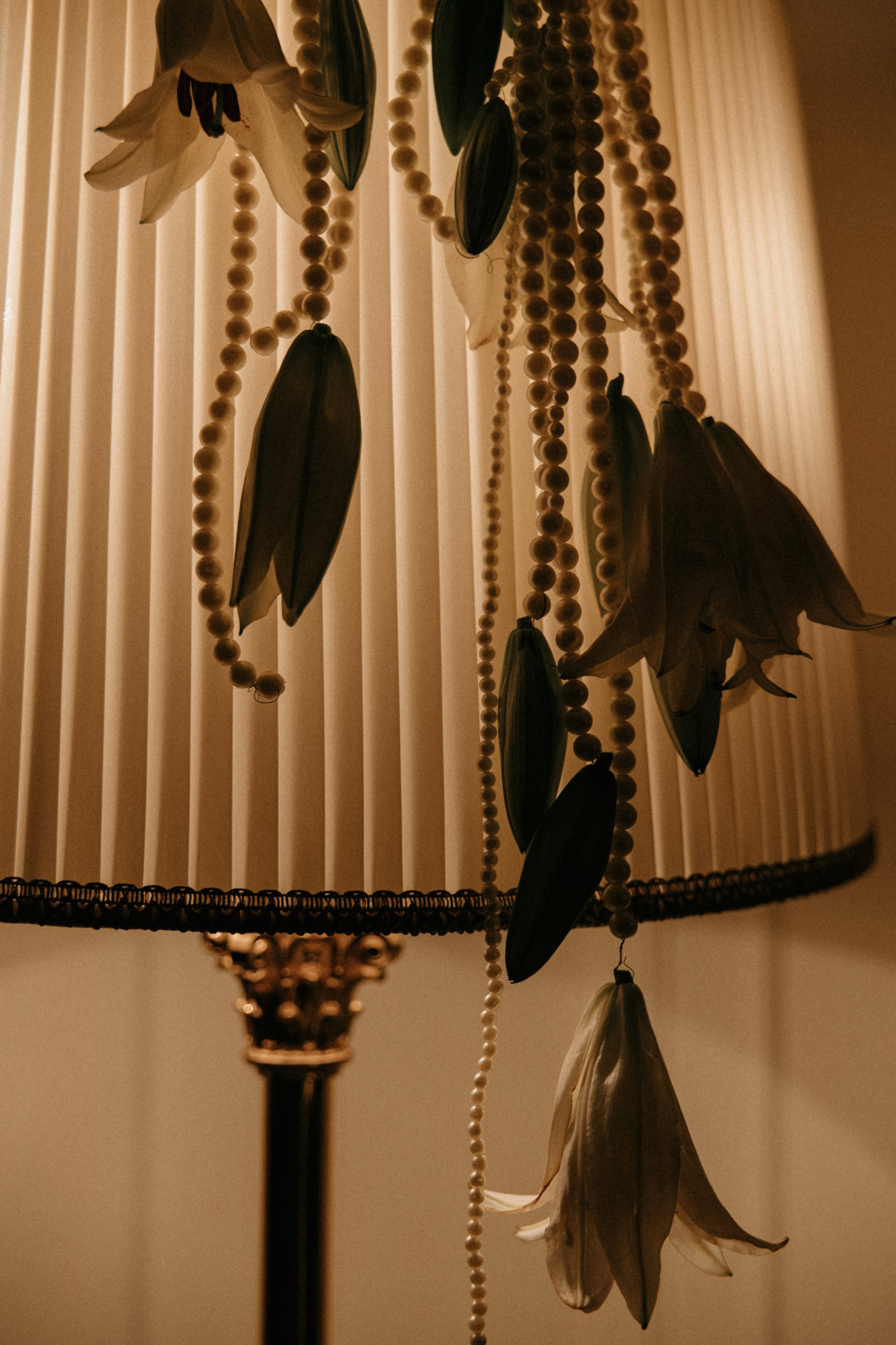 Свадебная фотосъемка в отеле Савой. Свадебный фотограф Москва