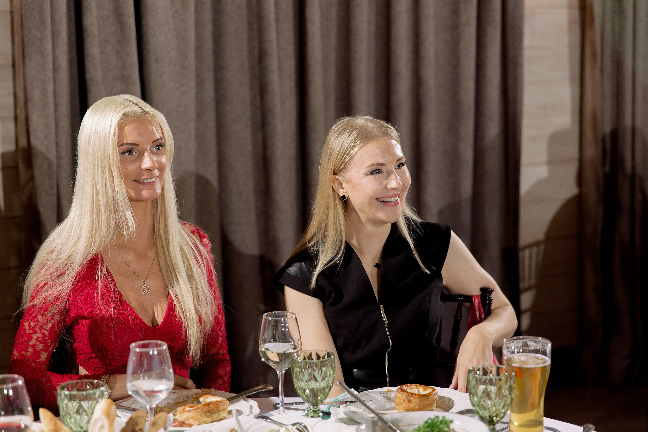 День Рождения. Репортаж. Свадебный фотограф в Санкт-Петербурге Павел Резниченко