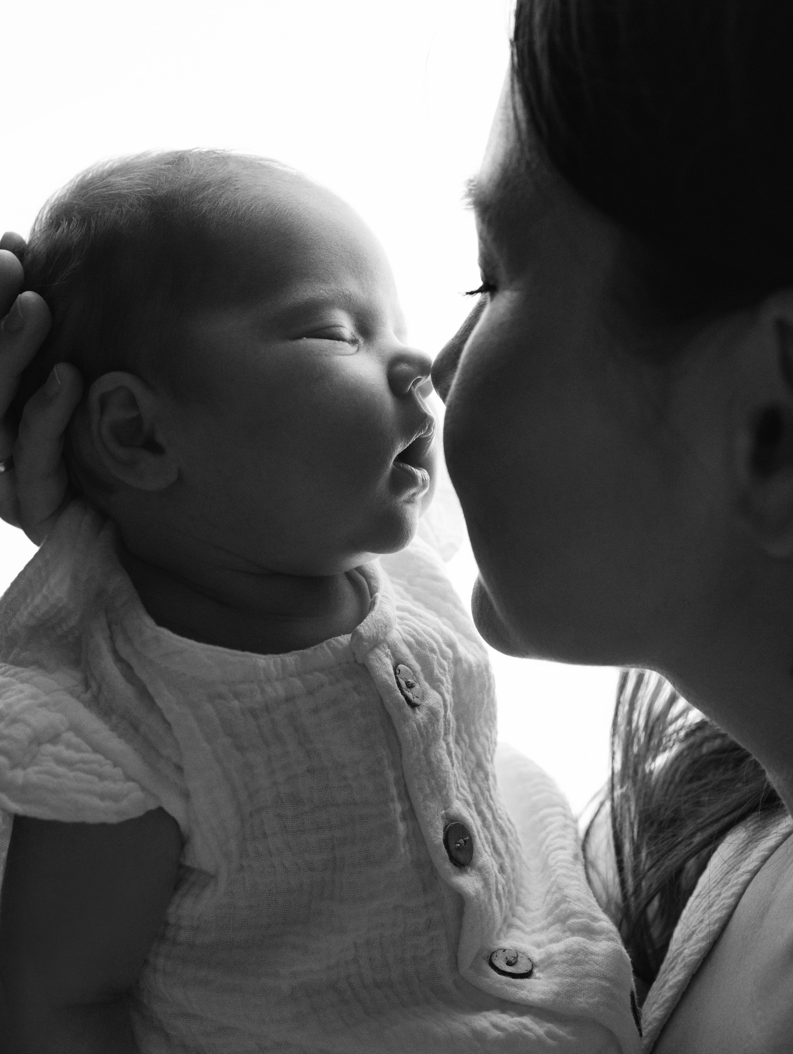 Главная. Фотограф беременности и новорождённых в Набережных Челнах