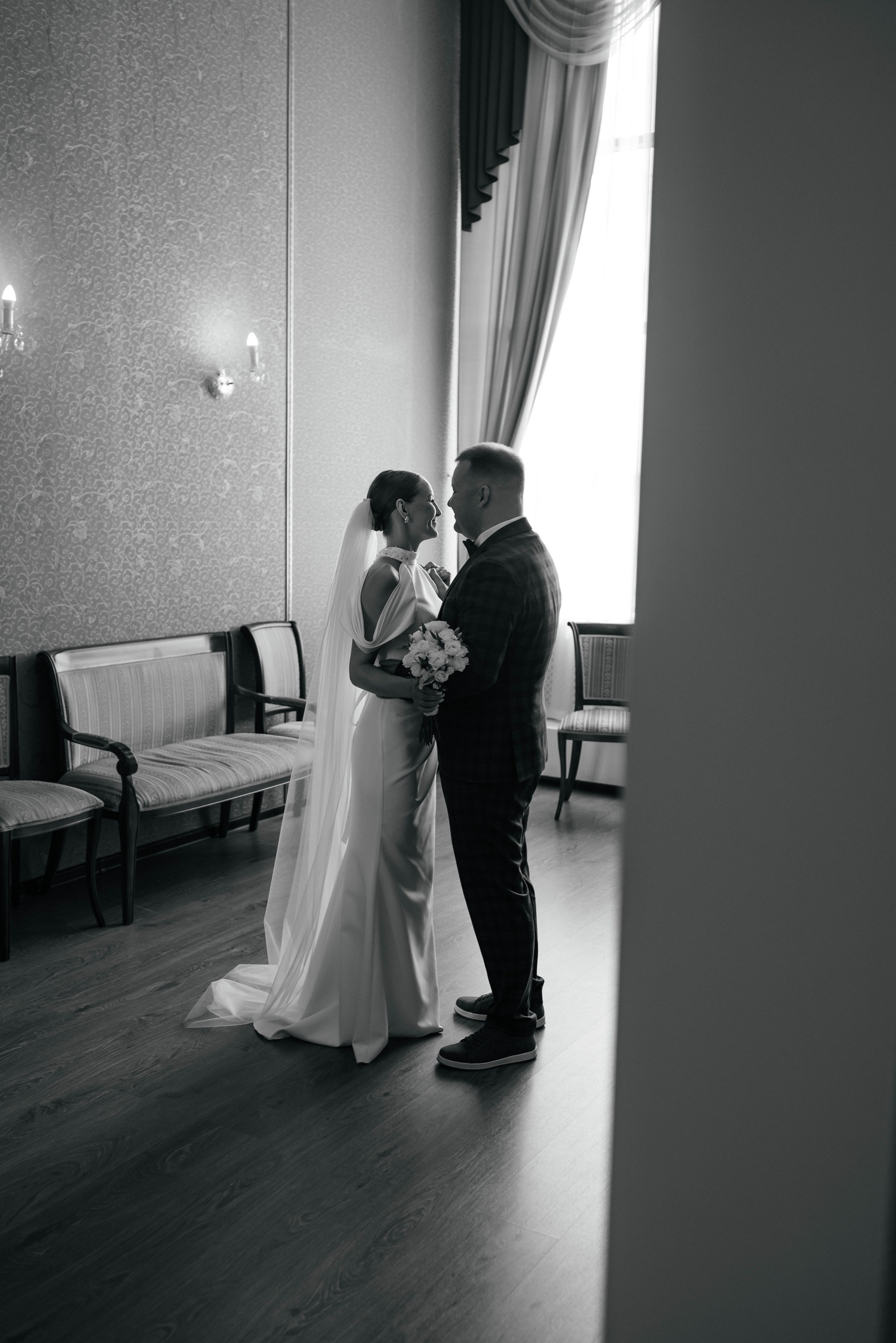 Станислав&Диана. Главная