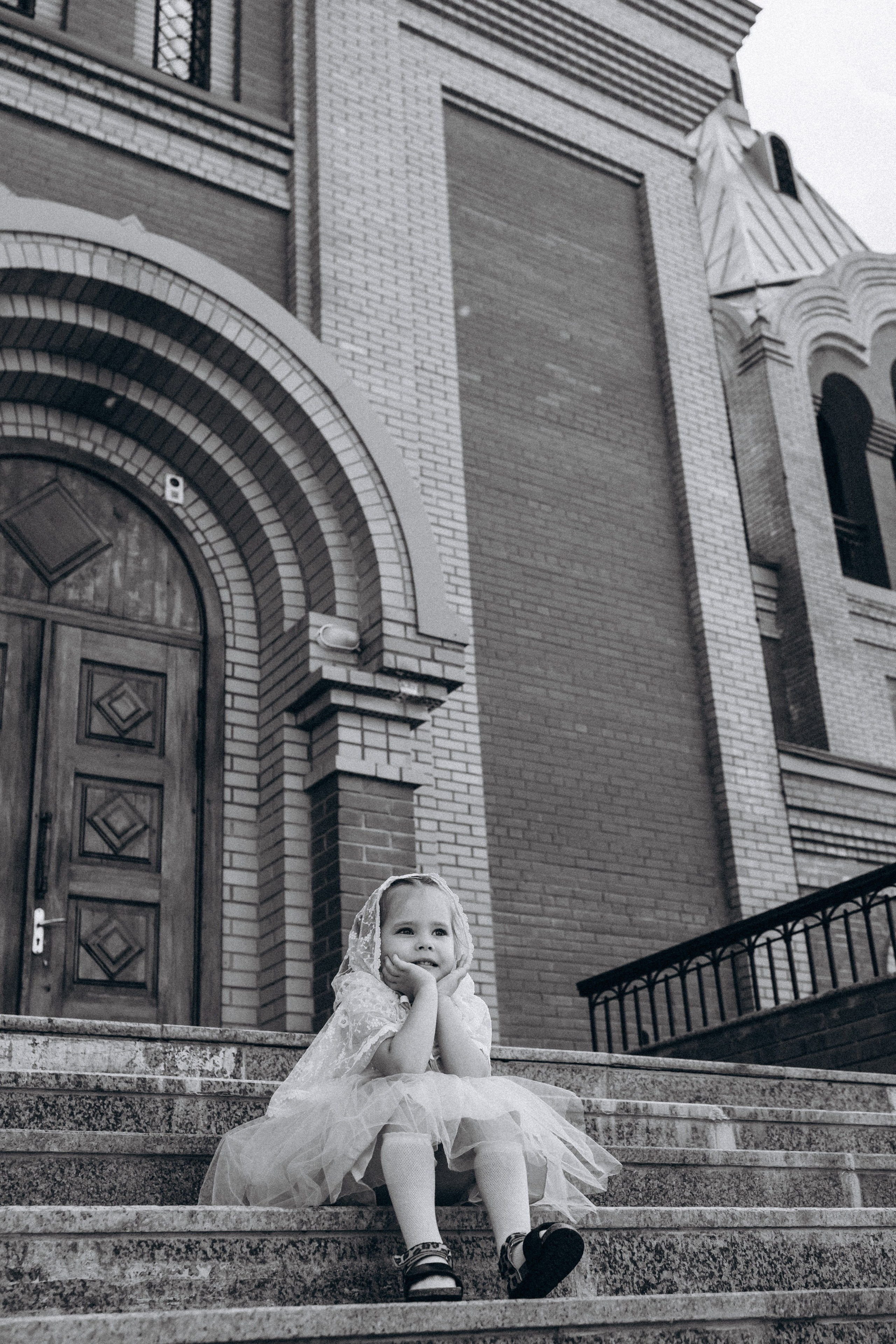 Денис и Алена. Семейный фотограф Нижневартовск Тюмень Ефимова Ирина