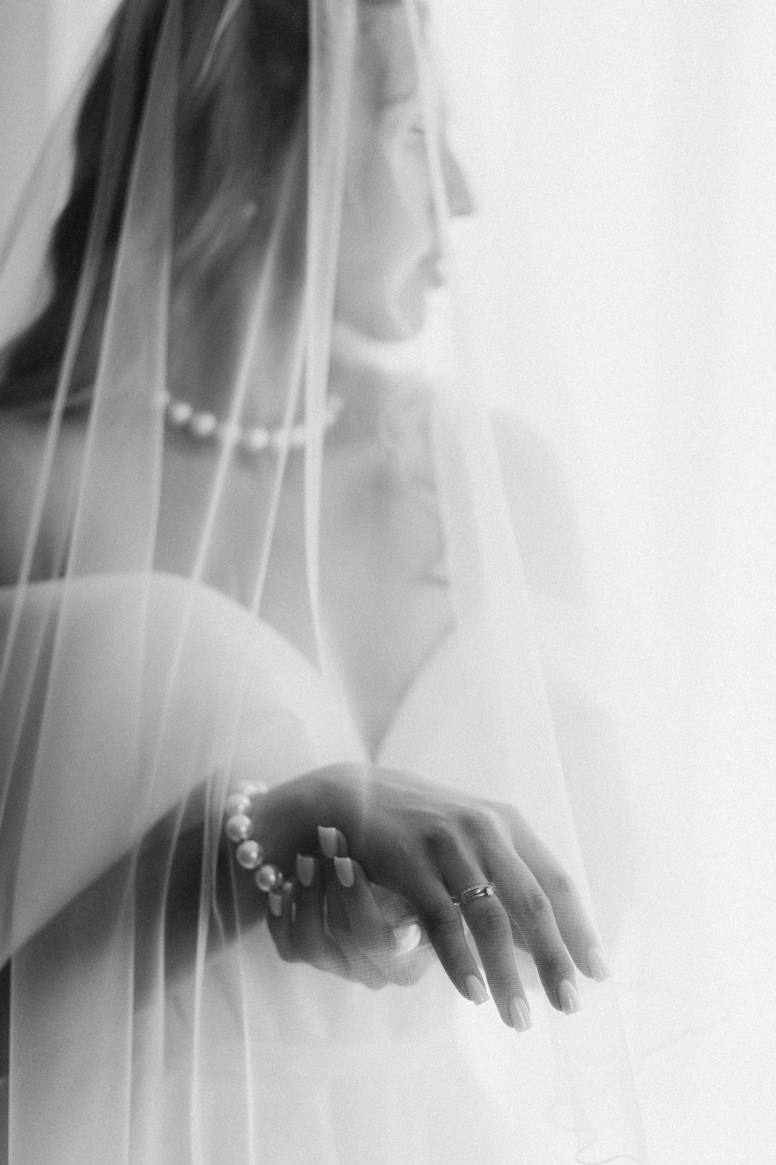 Андрей и Анастасия. Фотограф Тимербаева Алина г. Сургут