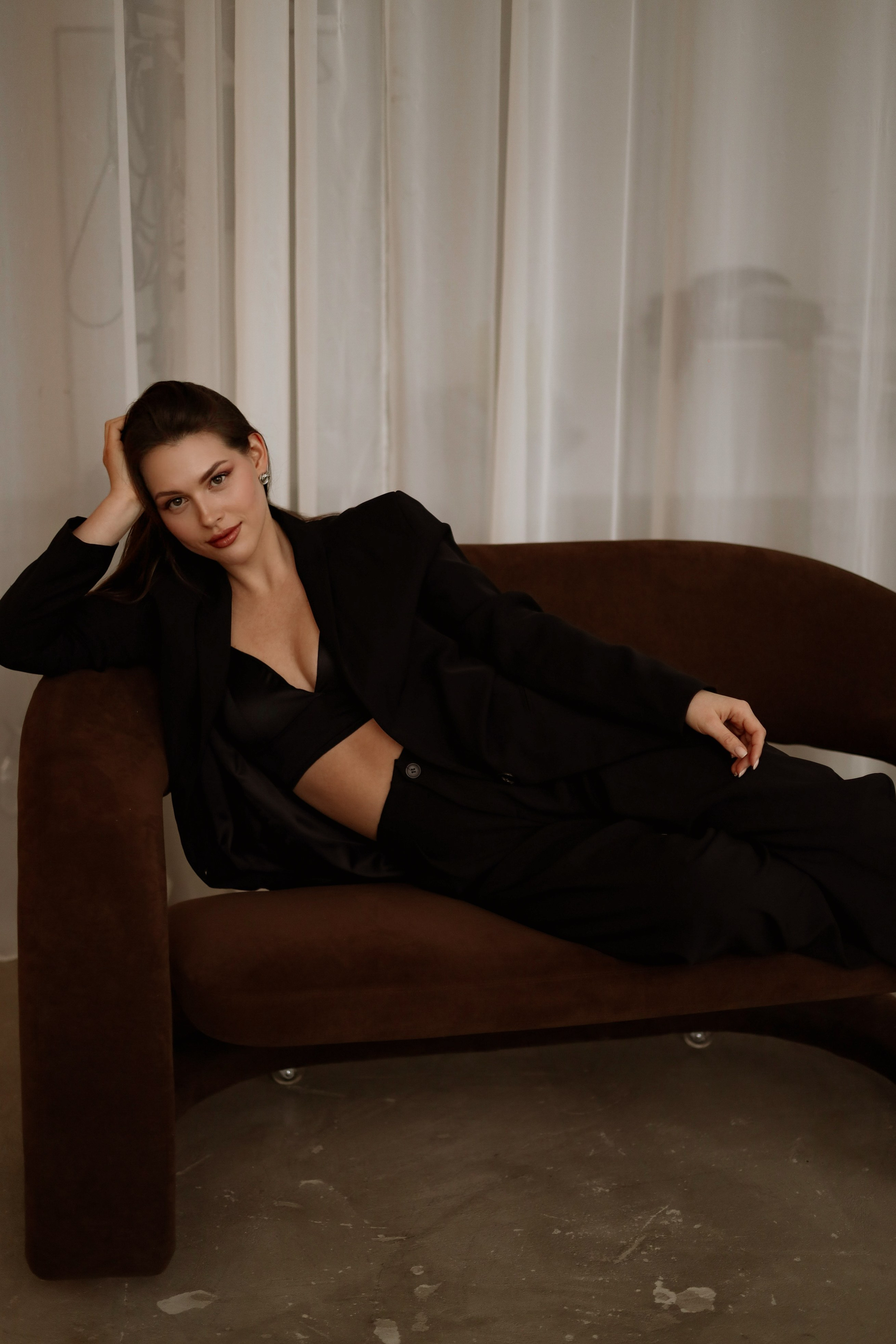 Семейная фотосессия. Photographer Tatiana Ivanova in Yaroslavl