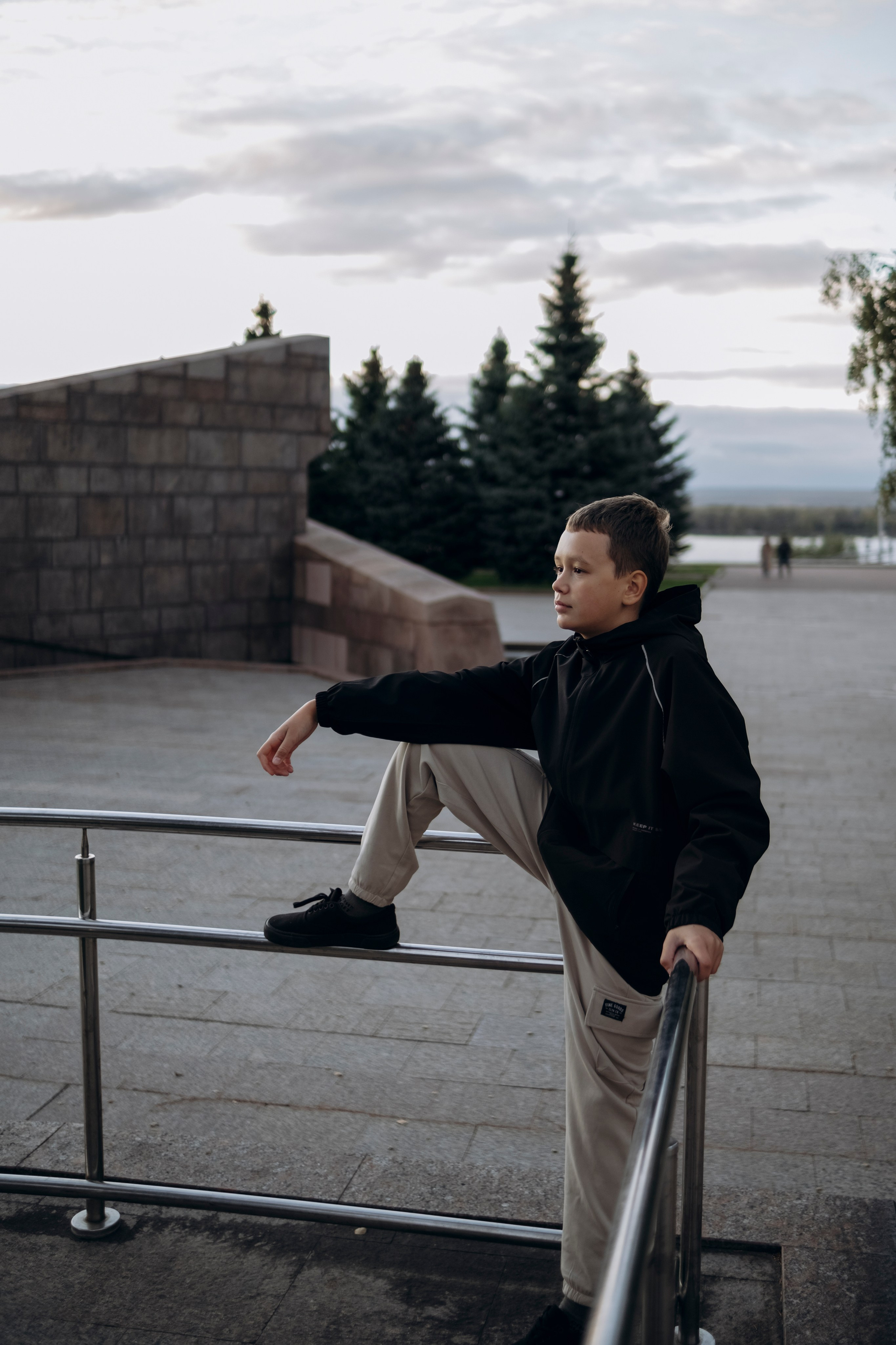 Анжела. СЕМЕЙНЫЙ ФОТОГРАФ ЕЛЕНА МЕДВЕДЕВА САМАРА