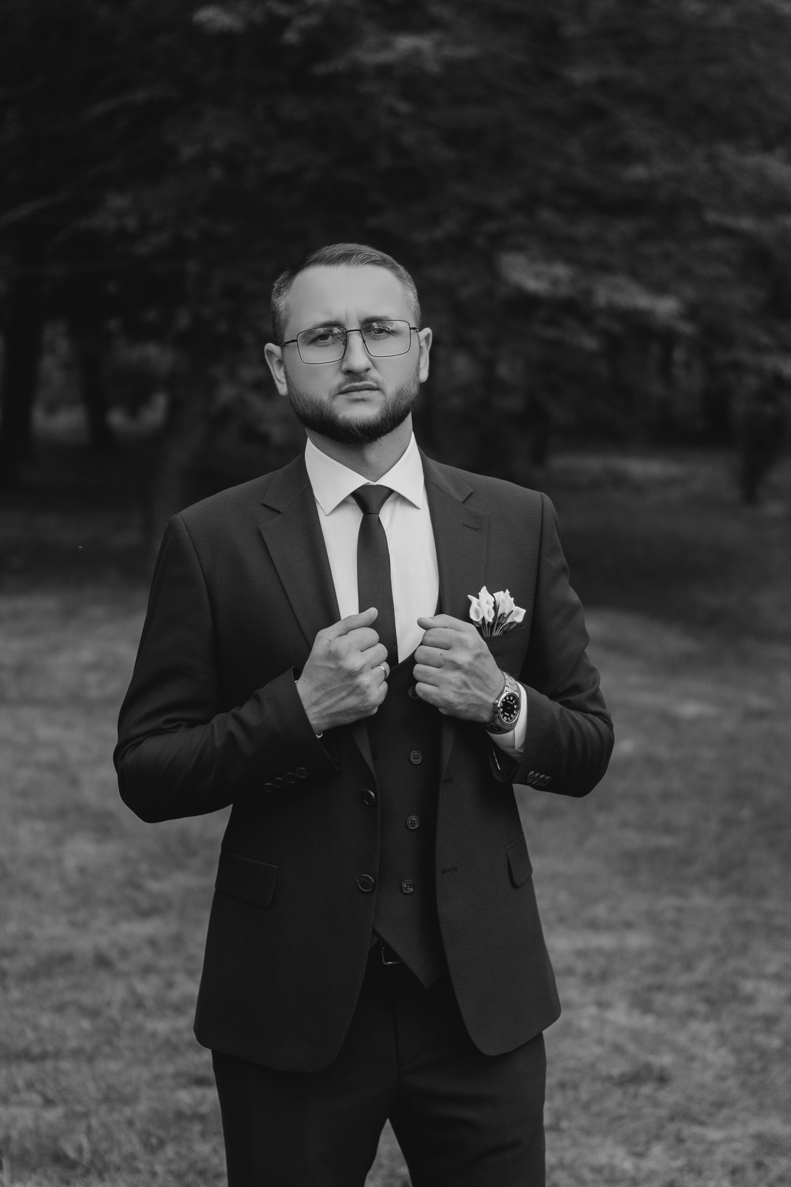 Валерий & Дарья. Фотограф в Адыгее и Белореченске — Малина Михаил