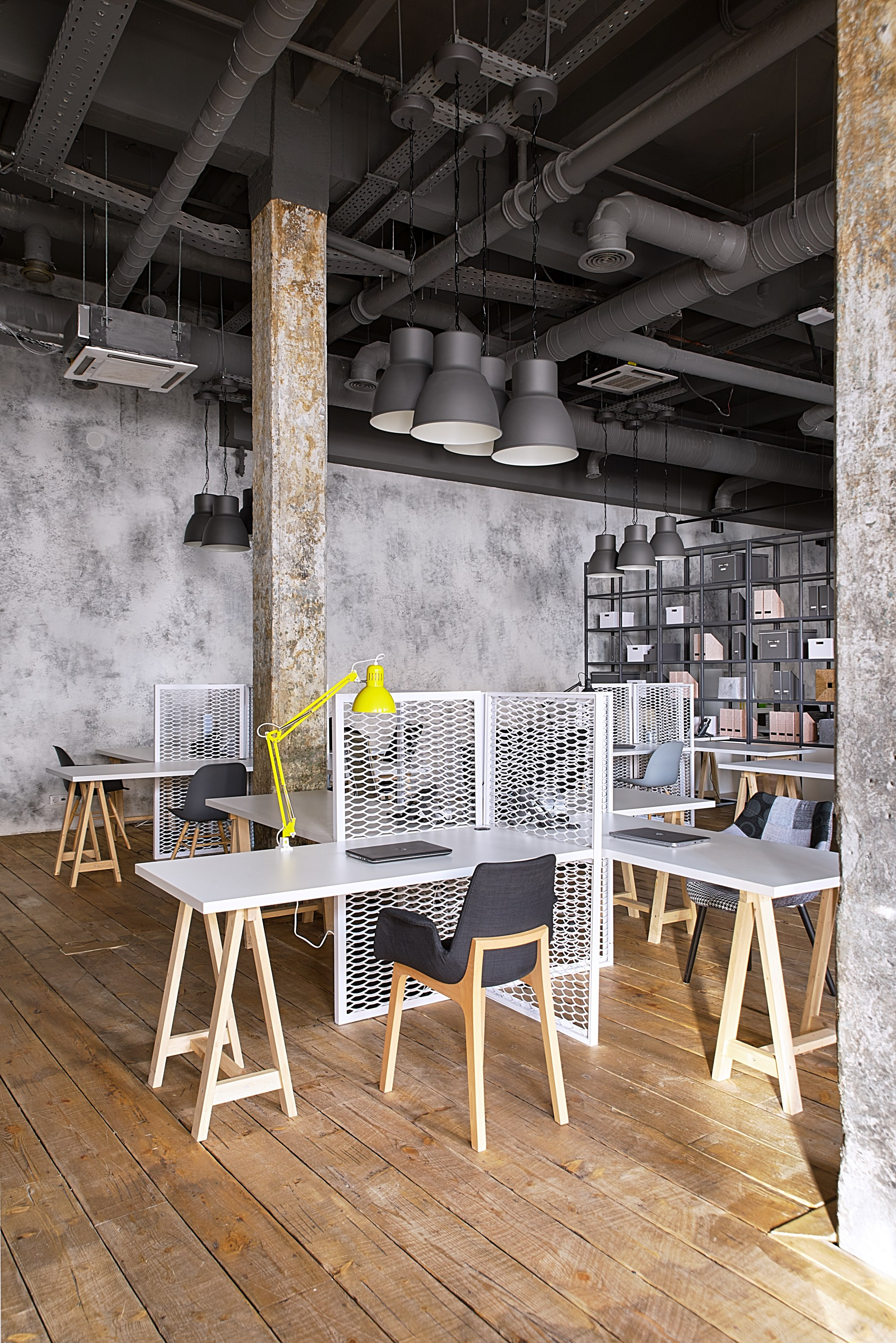 Dreamers&Doers. Фотограф Наталья Вершинина