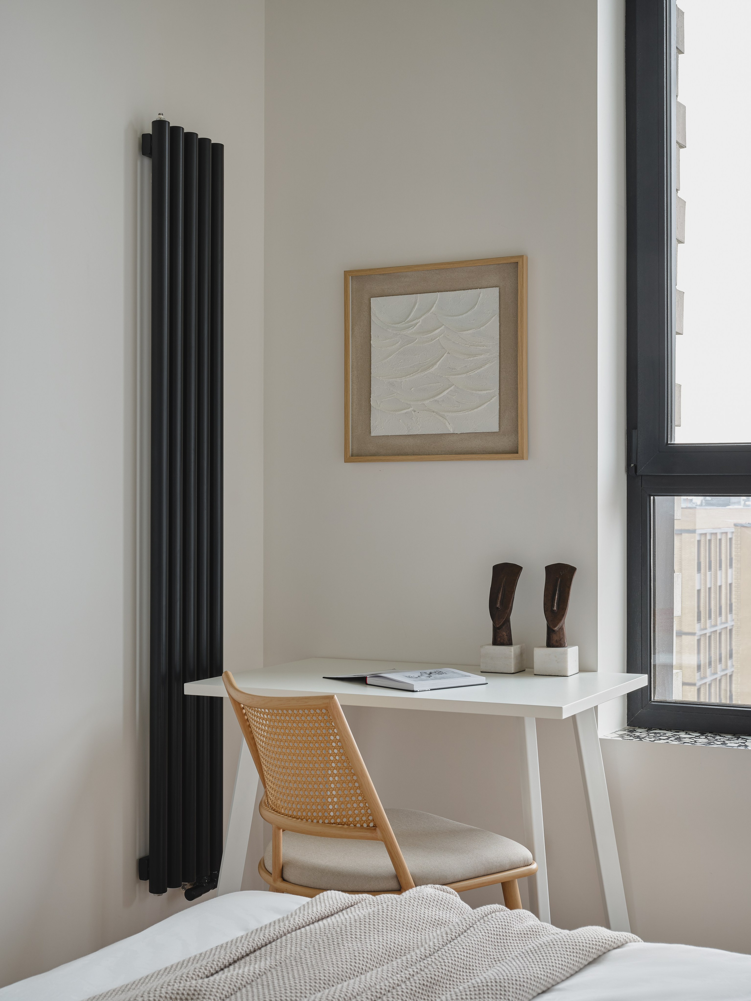 Колорблоки и контрастные акценты. Фотограф Наталья Вершинина