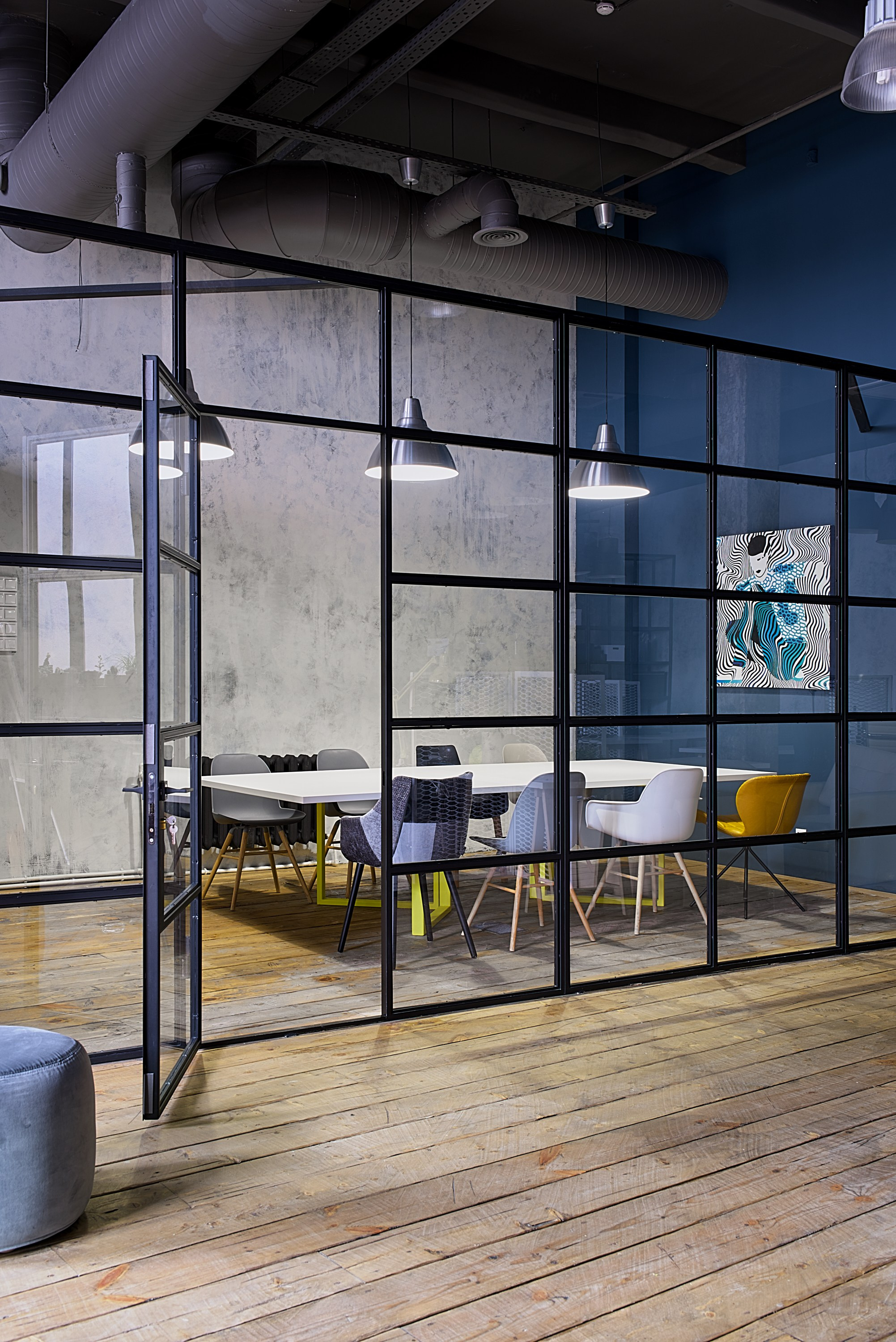 Dreamers&Doers. Фотограф Наталья Вершинина