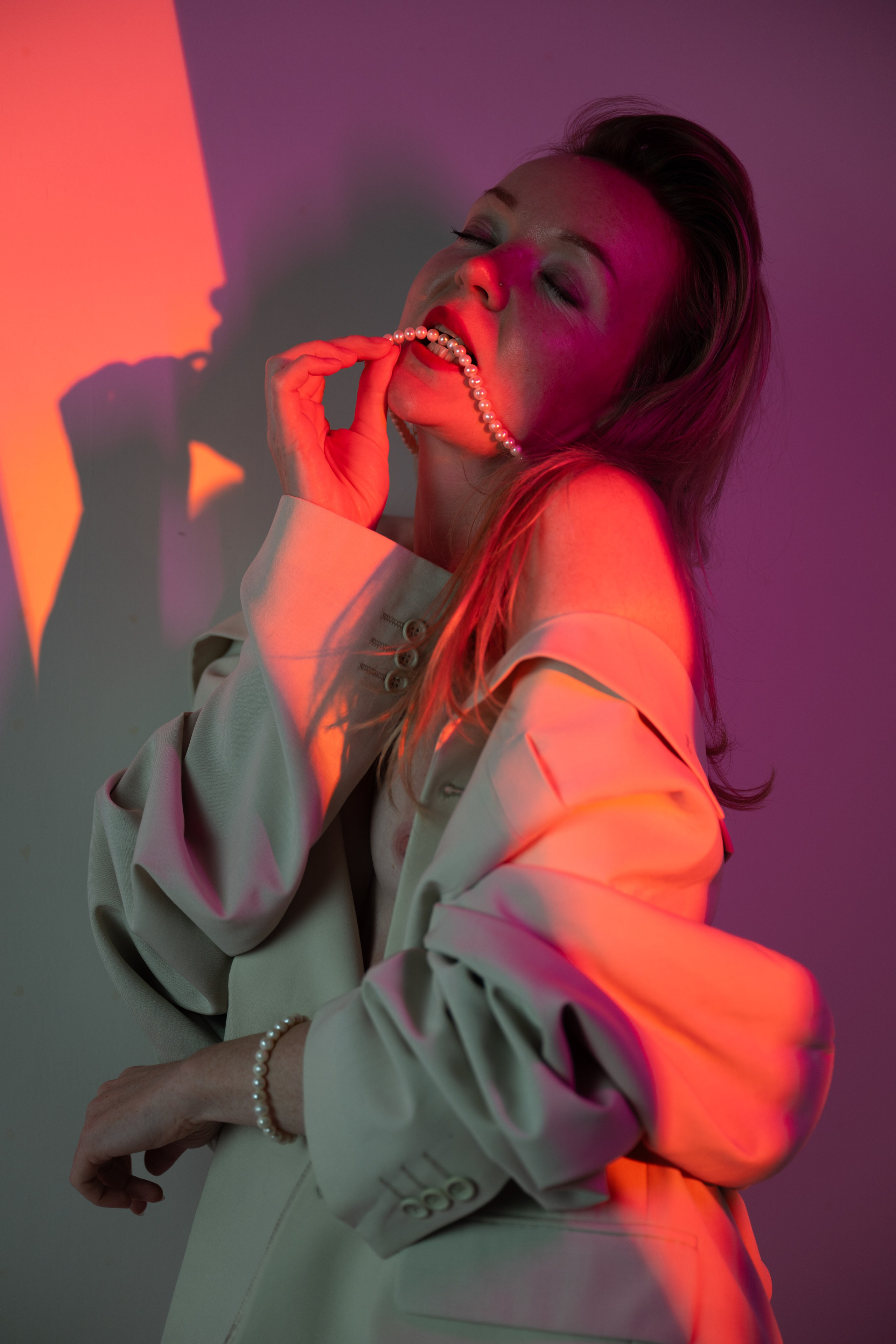 Студийные фотосессии. Студийный и свадебный фотограф и видеограф в Севастополе — Юлия Макаренко