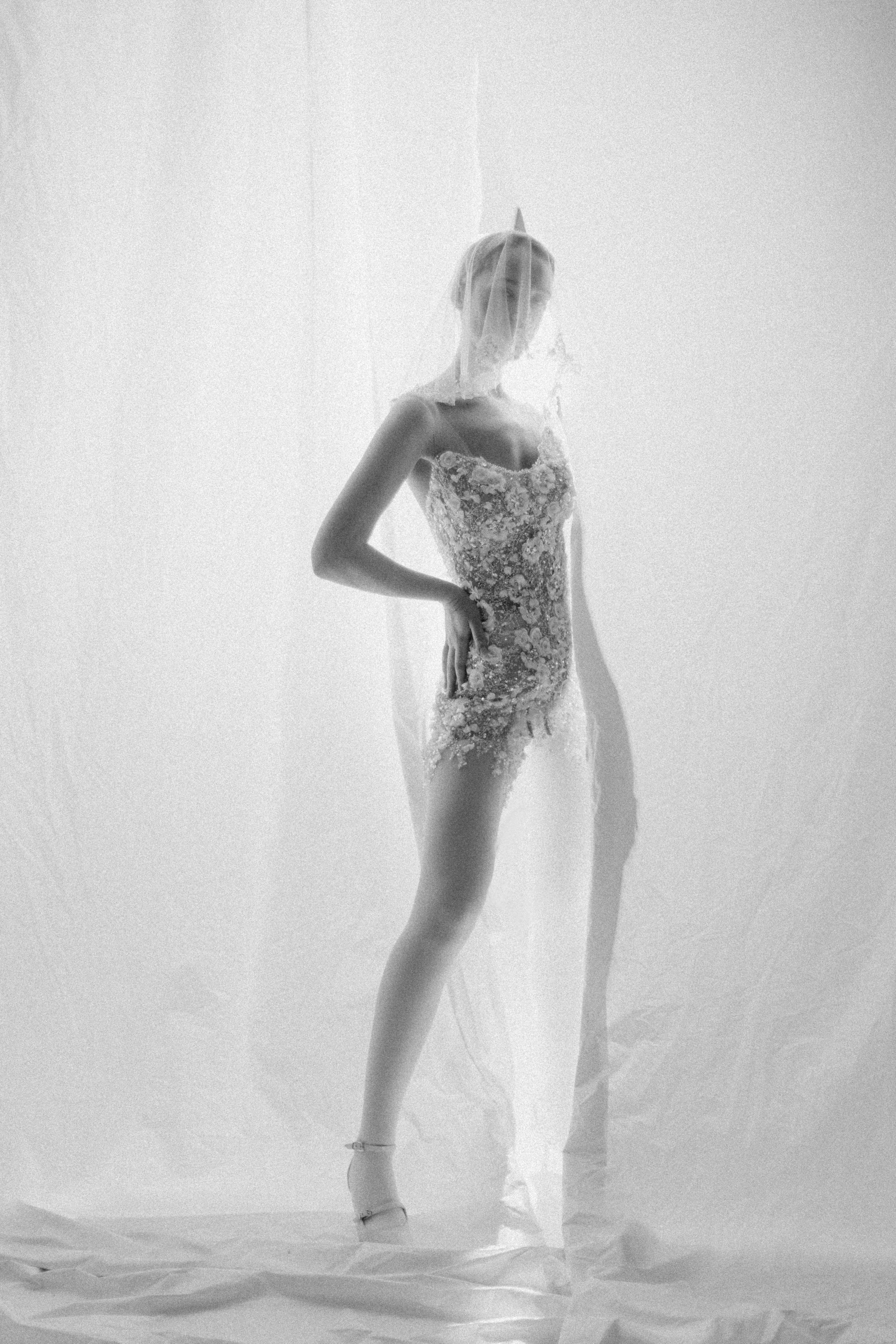 Nastya INSPIRATIONS. Фотограф Астафьева Мария