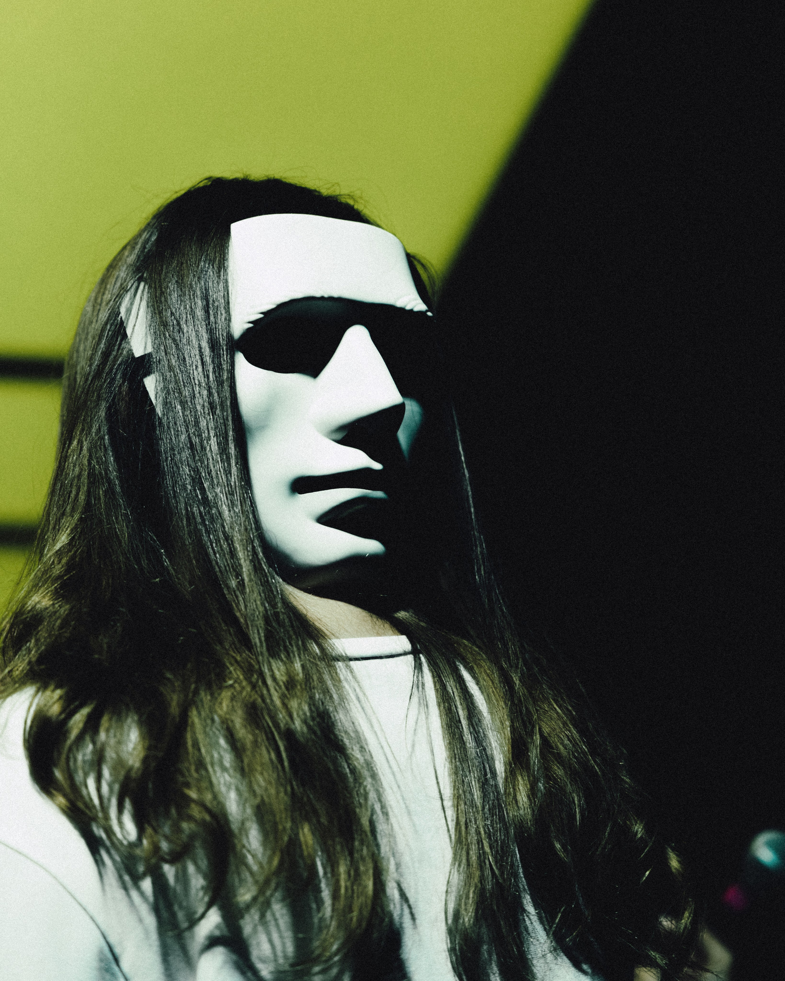 ATTAQUE DE PANIQUE. VICE VERSA. 31.08.24. RUSLAN ROZANOV