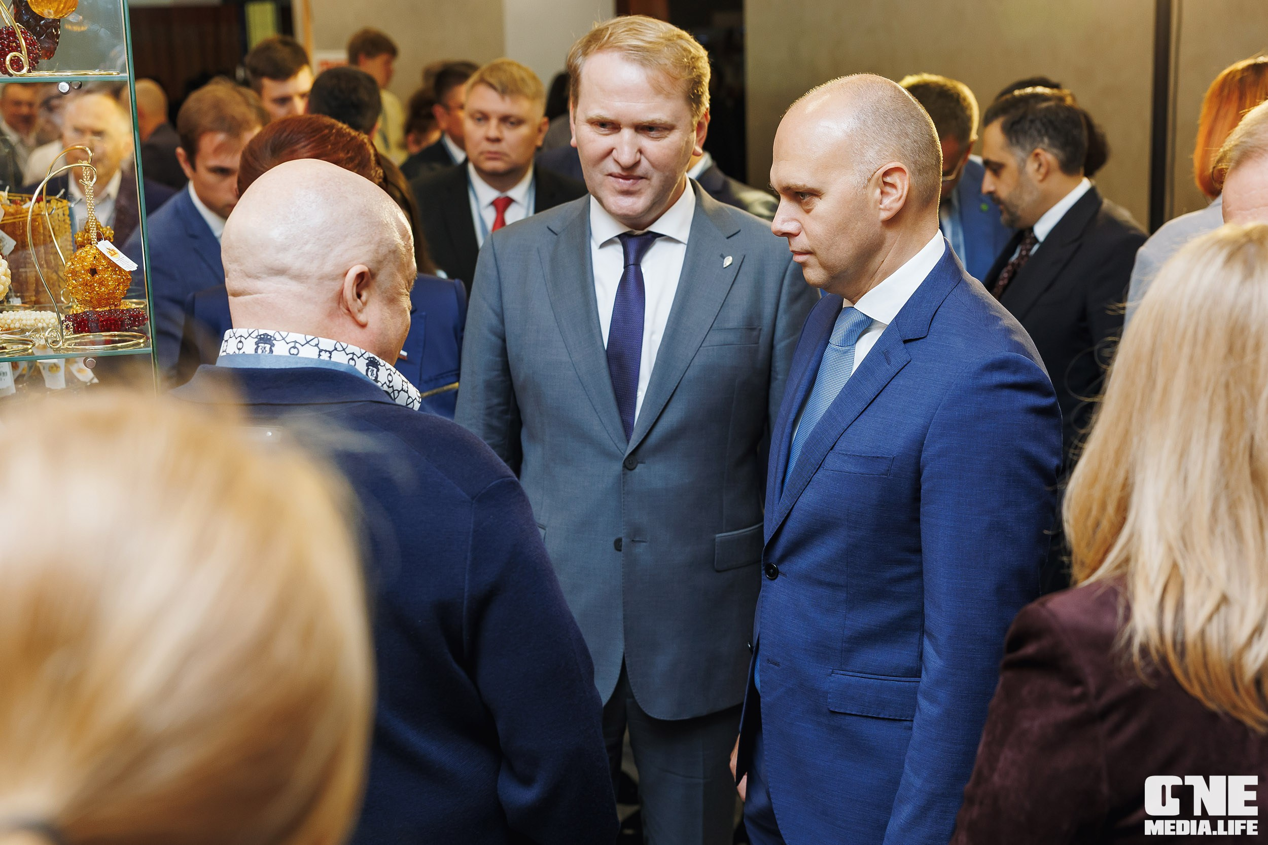 Фоторепортаж VII Международный форум «Вселенная бизнеса. Время Побед». One Media Life: фоторепортажи, фотоотчеты с мероприятий и заведений