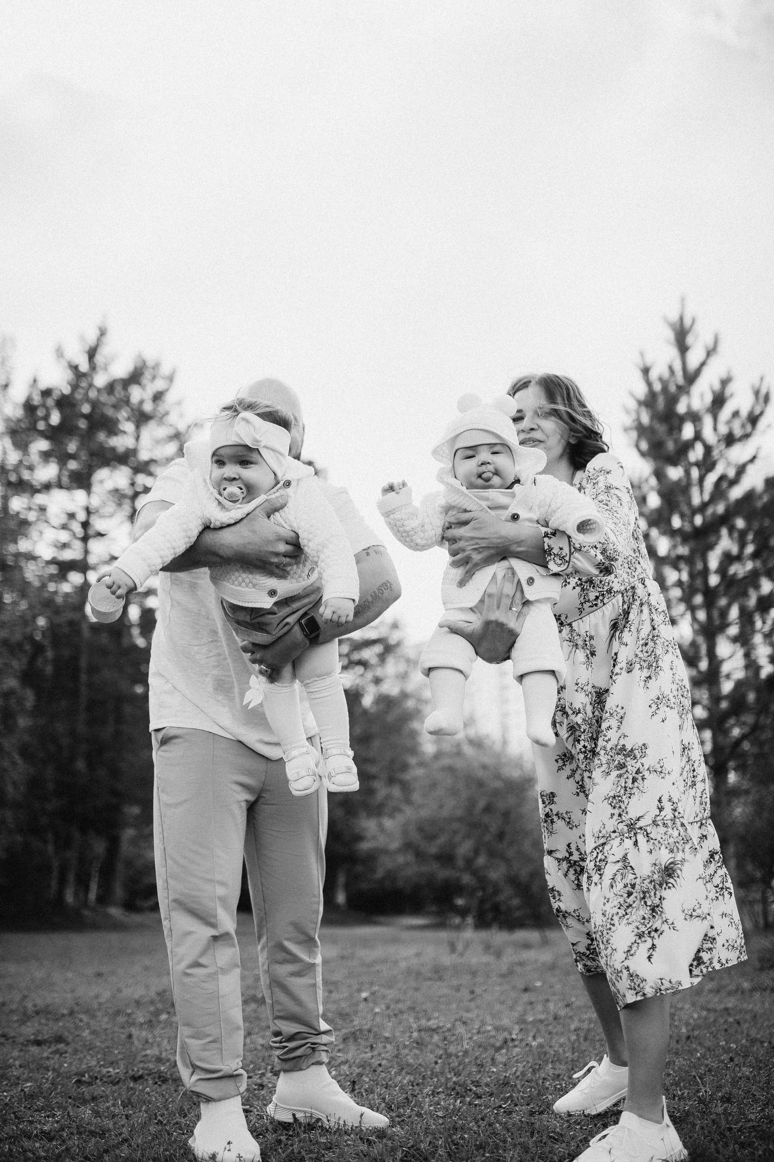 Лето. Фотограф Тимербаева Алина г. Сургут