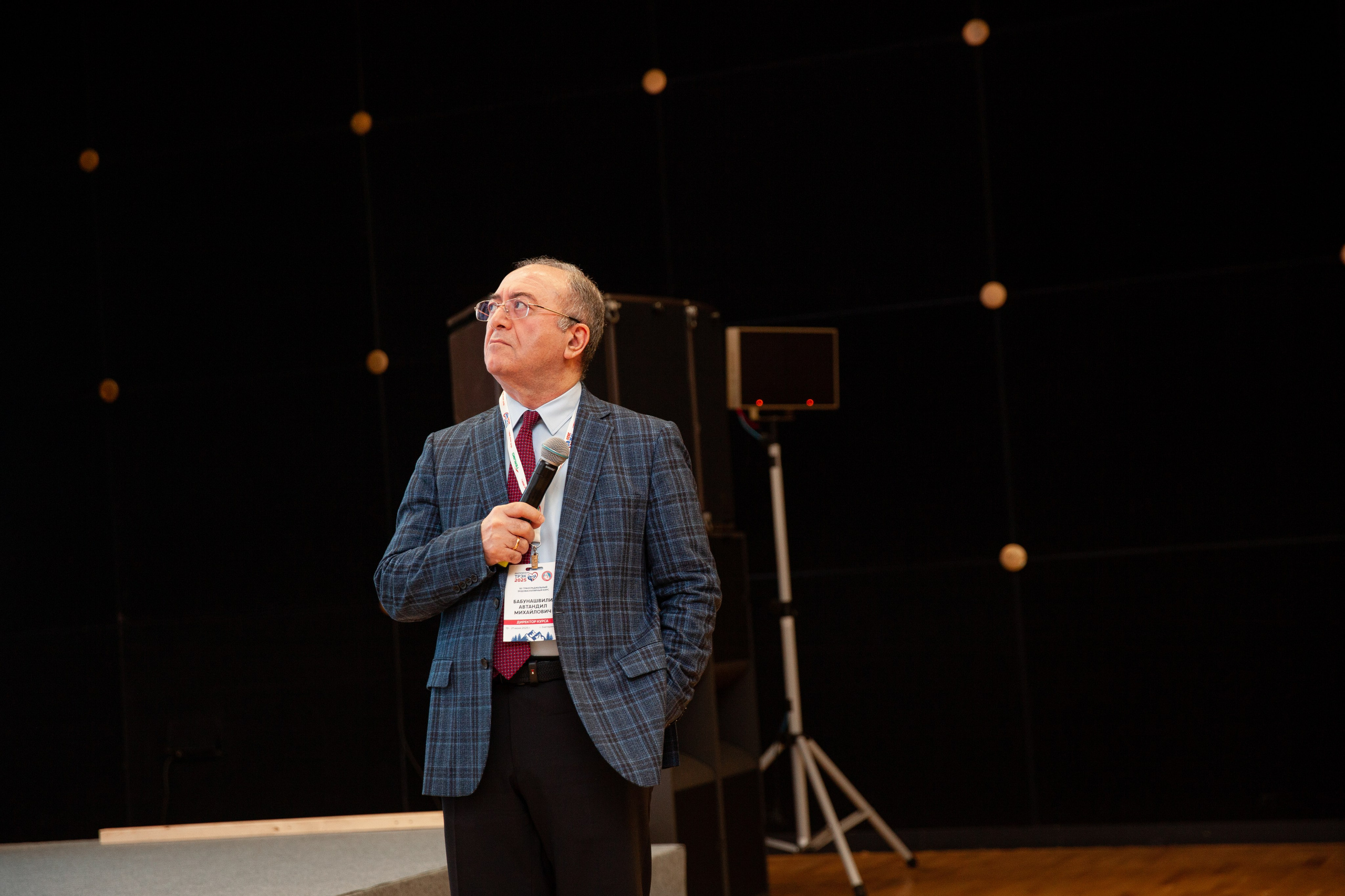 Репортаж. Фотограф Игорь Корягин