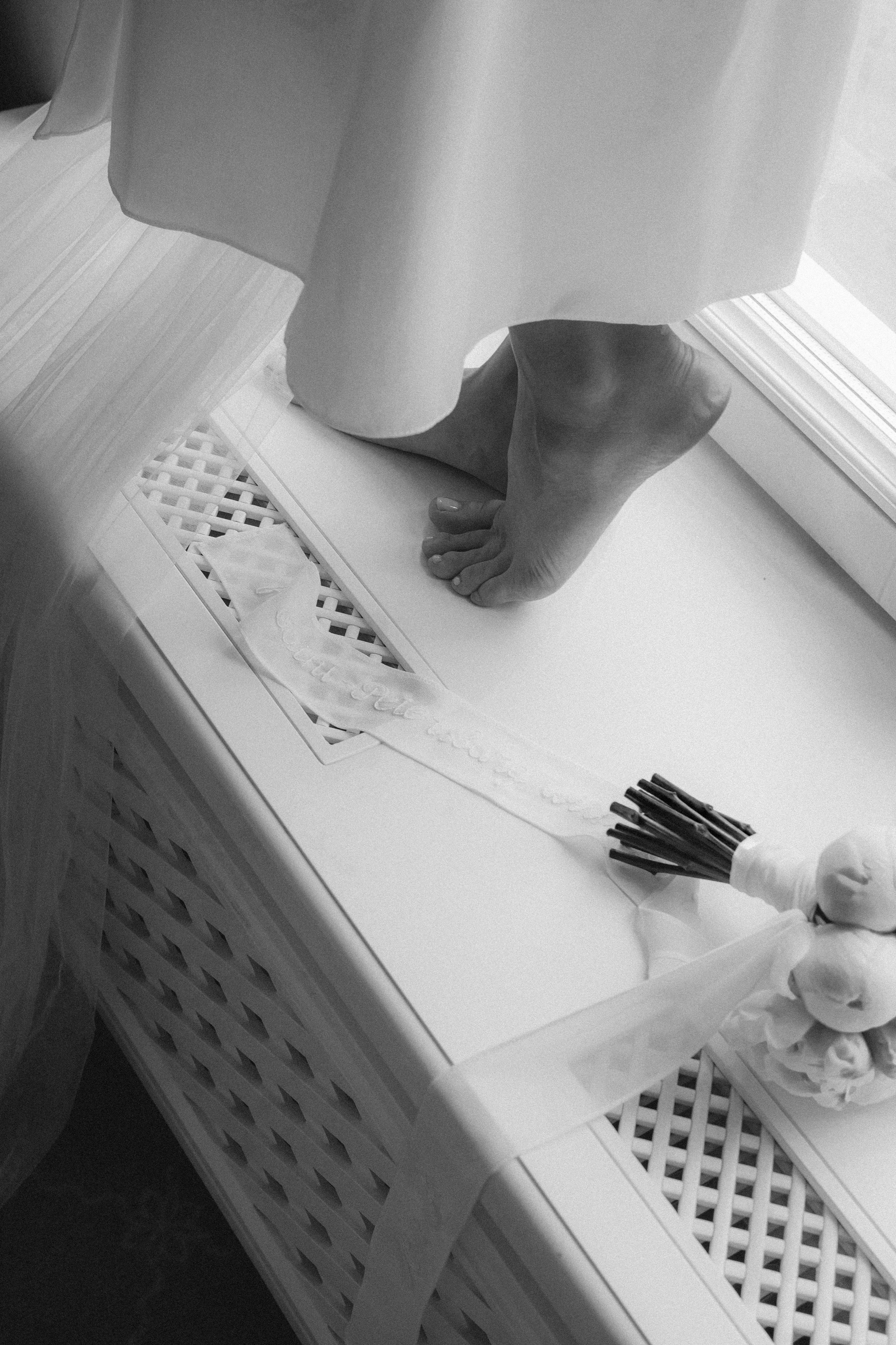 Villa wedding 25. Mayskaya photography