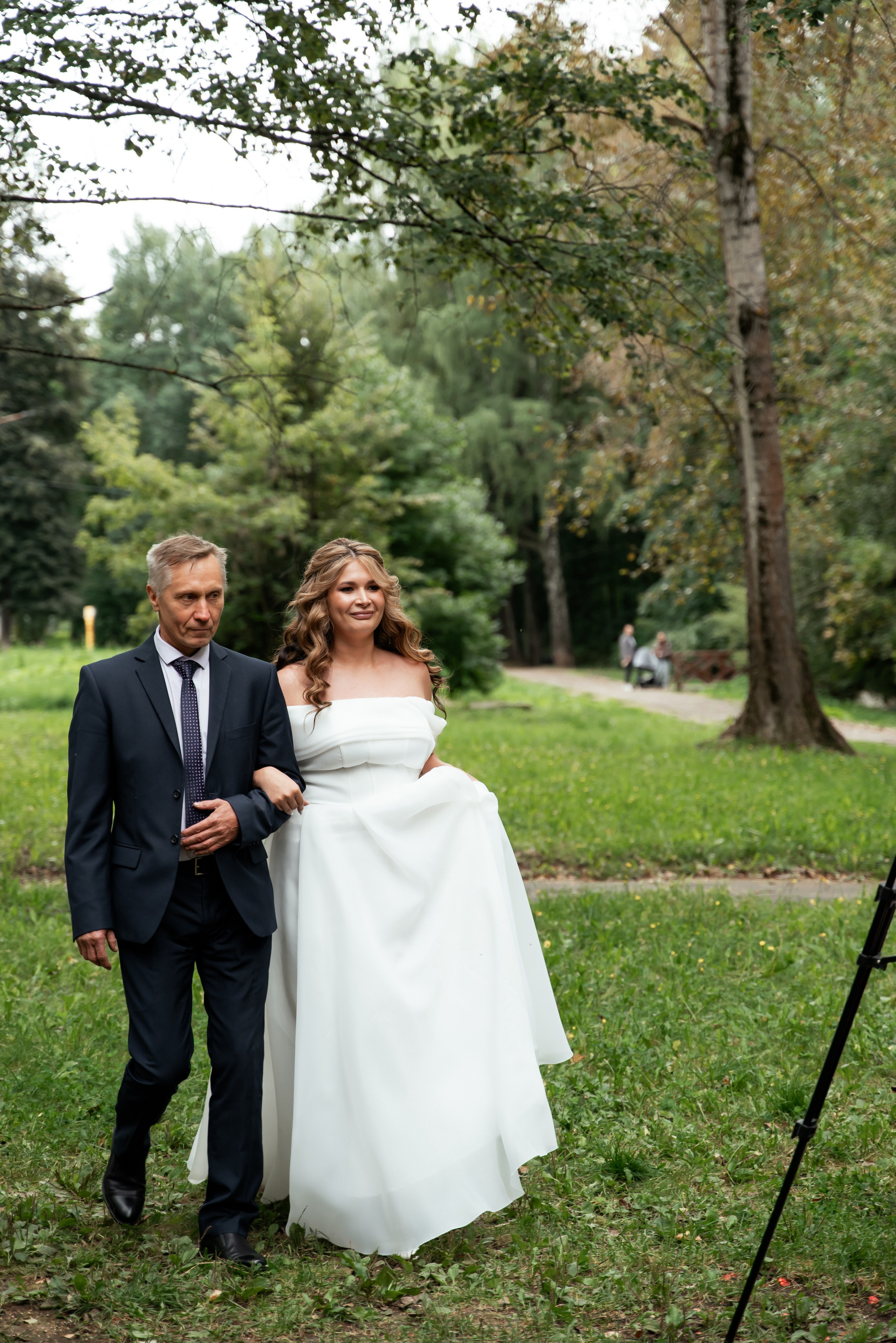 Nik&Asy wed. Свадебный и семейный фотограф в Ижевске Романова Ольга