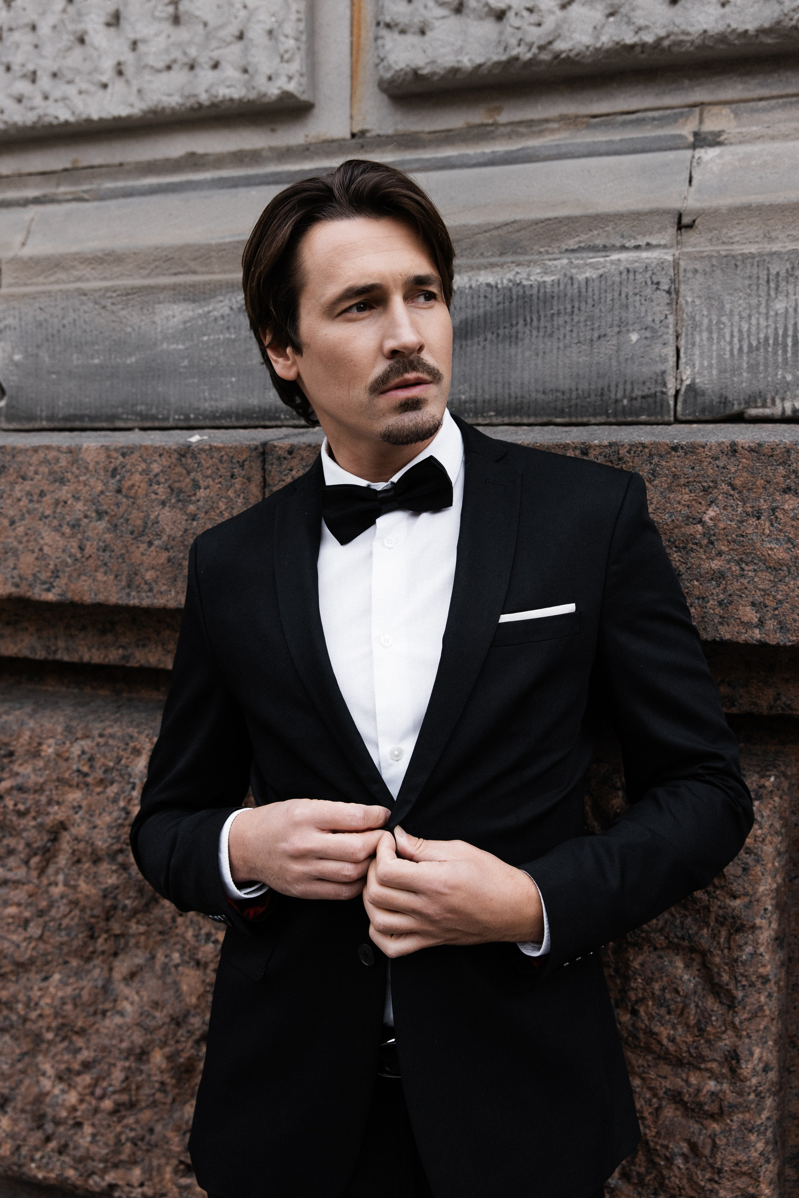 #3 Эрмитаж. Фотограф Москва Шептаев Артём