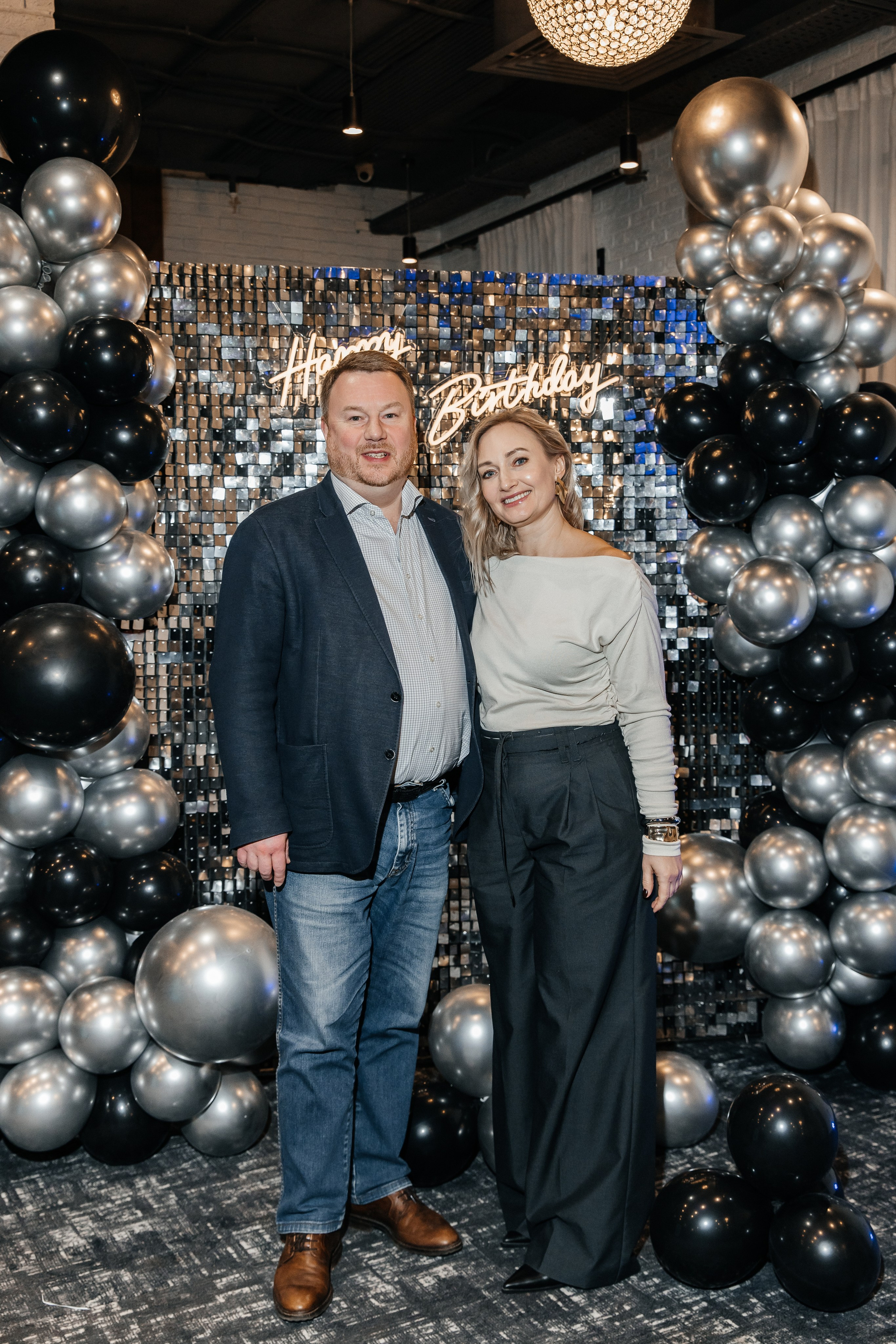 Алексей 40 лет. Фотограф Москва Шептаев Артём