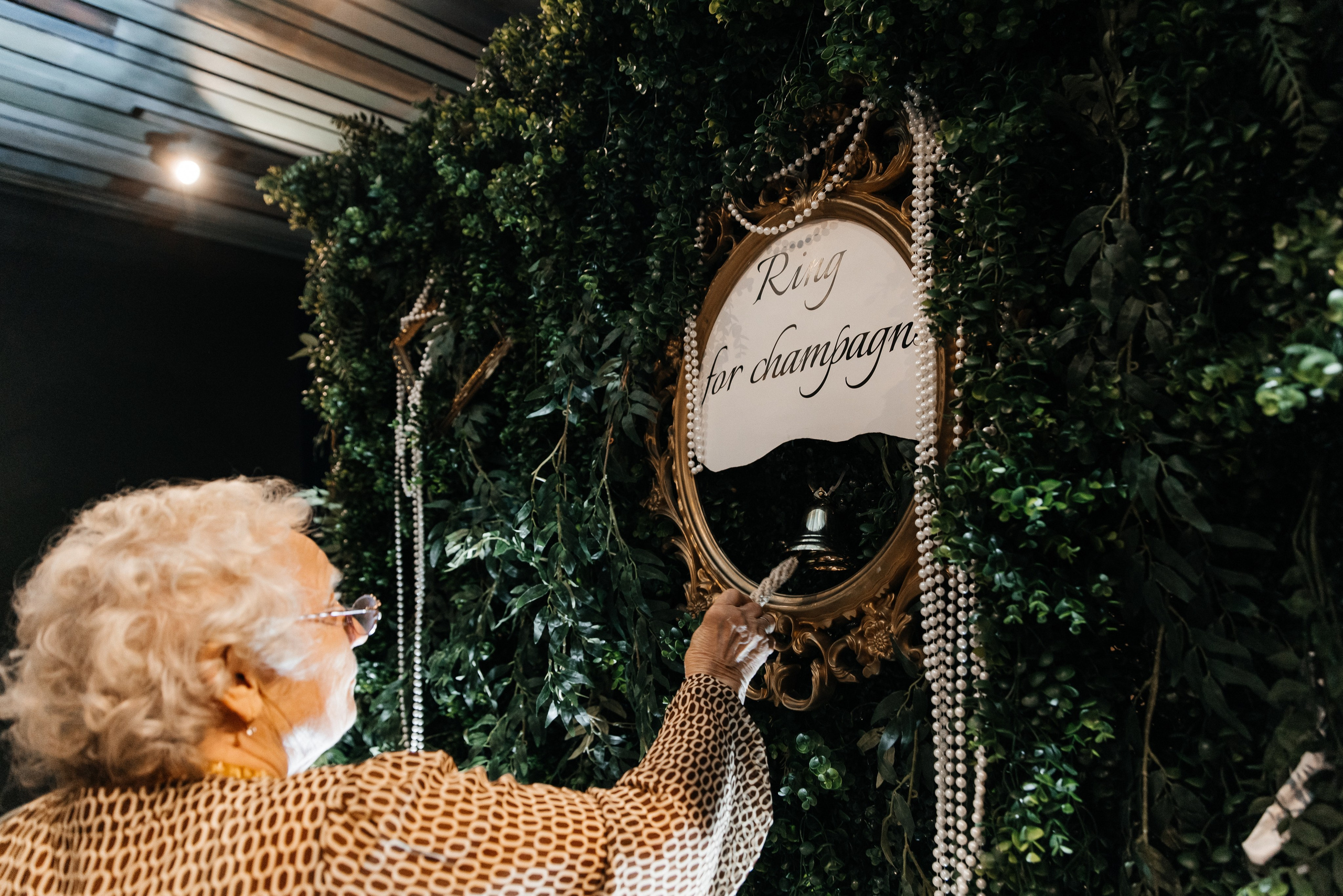 Оксана и Артём| Королёв. Фотограф Москва Шептаев Артём