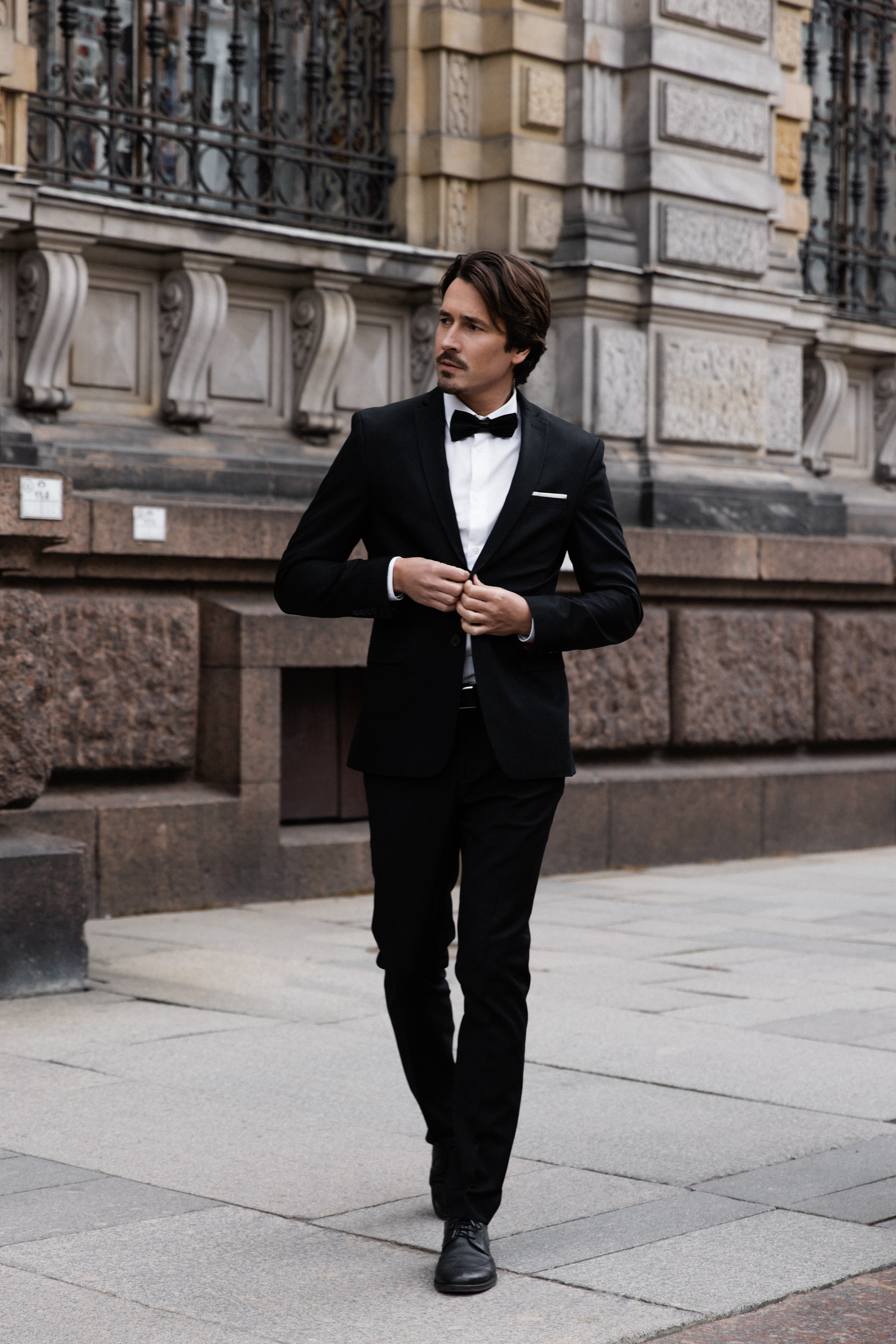 #3 Эрмитаж. Фотограф Москва Шептаев Артём