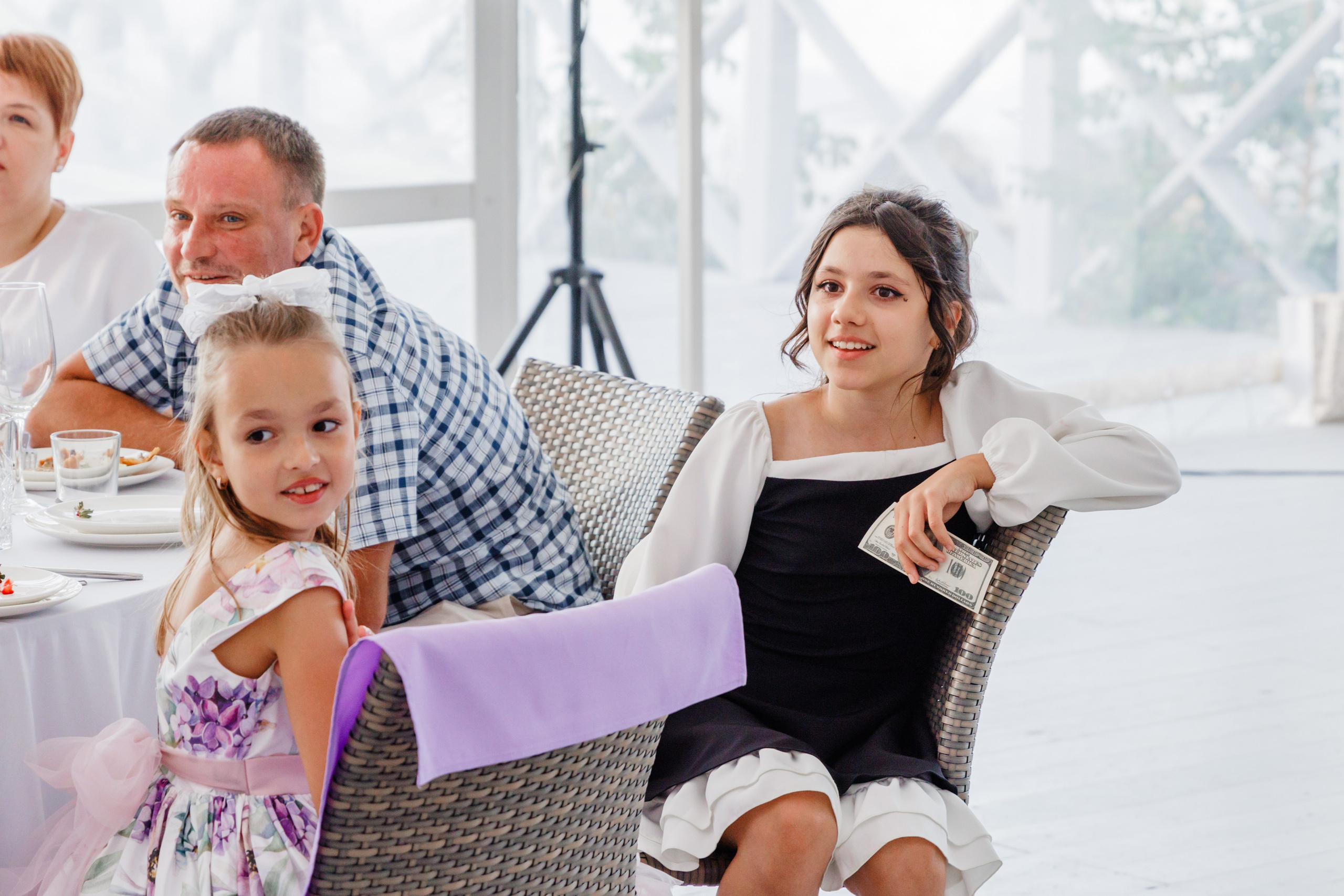 Екатерина и Арсений. Фотограф Москва Шептаев Артём