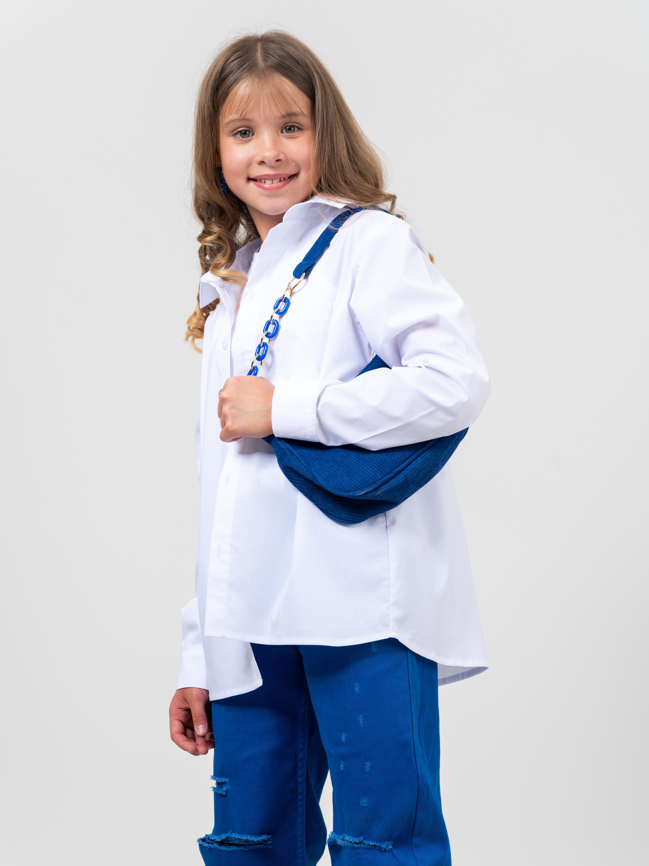 Детская съемка. Студия рекламной и предметной съемки товаров WELKO Studio