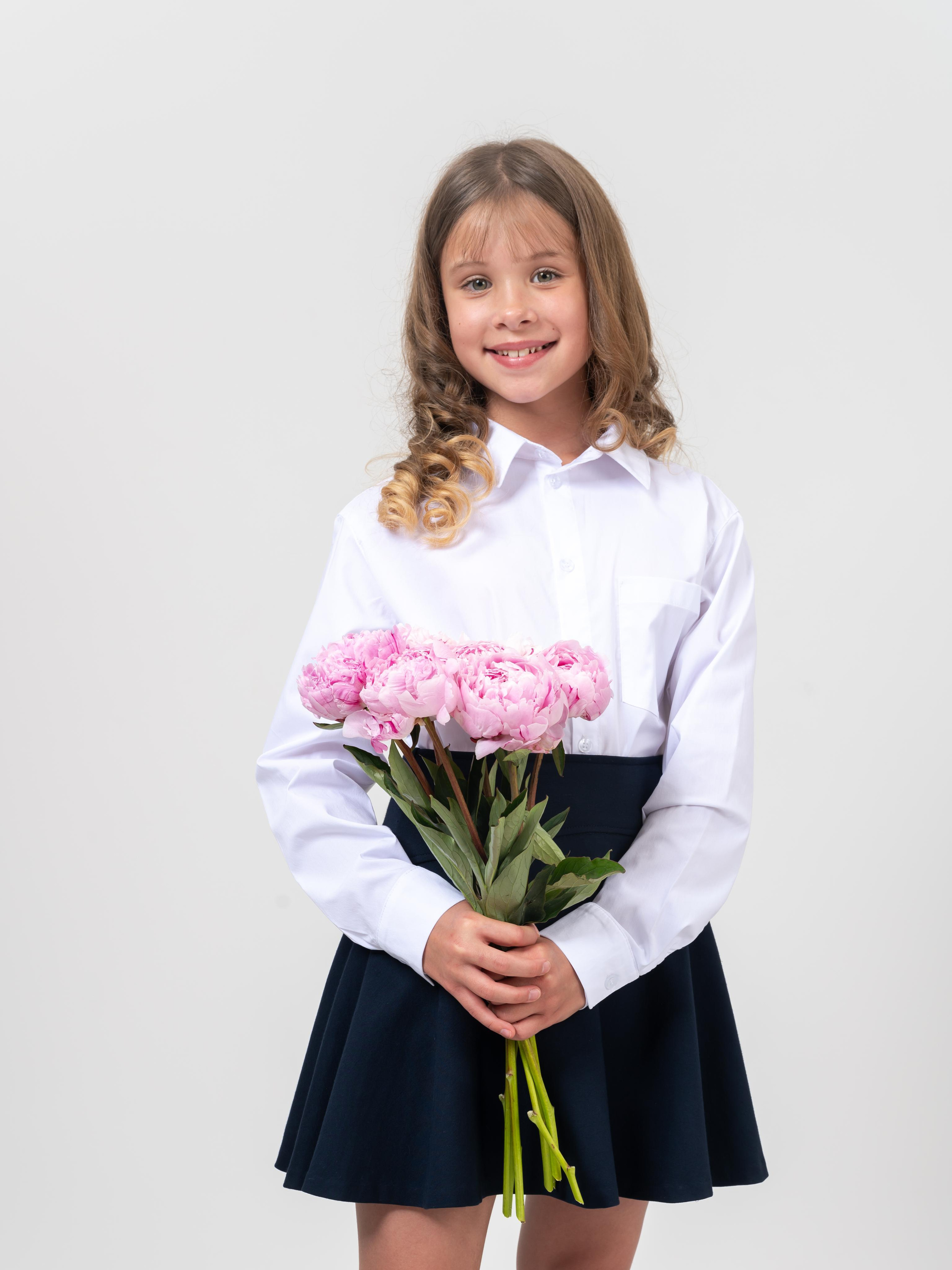 Детская съемка. Студия рекламной и предметной съемки товаров WELKO Studio