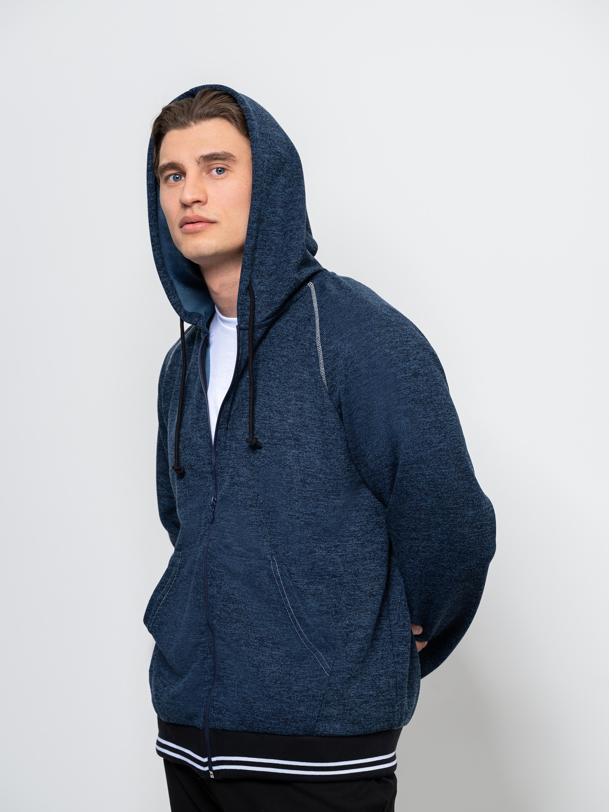 Каталог Мужчины. Студия рекламной и предметной съемки товаров WELKO Studio