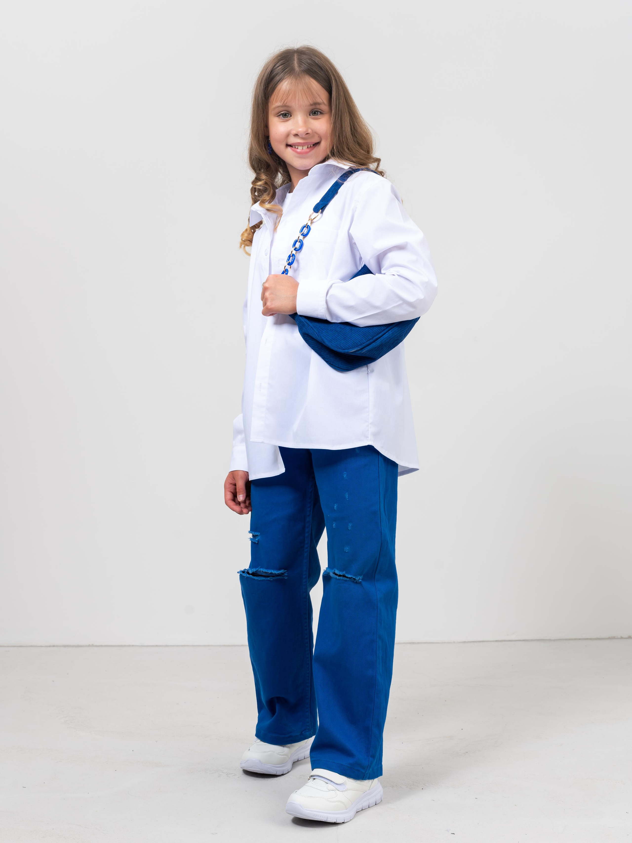 Детская съемка. Студия рекламной и предметной съемки товаров WELKO Studio