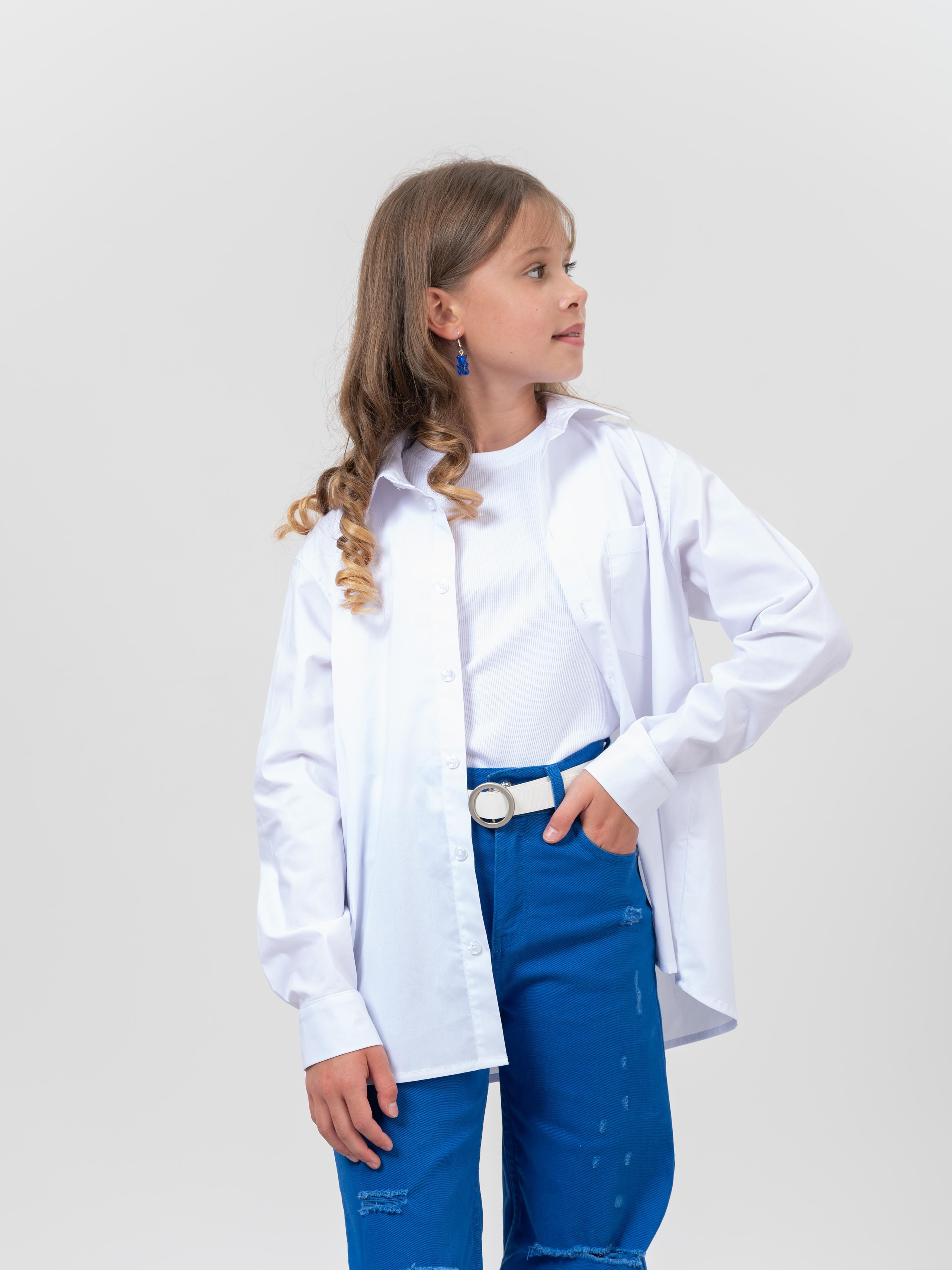 Детская съемка. Студия рекламной и предметной съемки товаров WELKO Studio