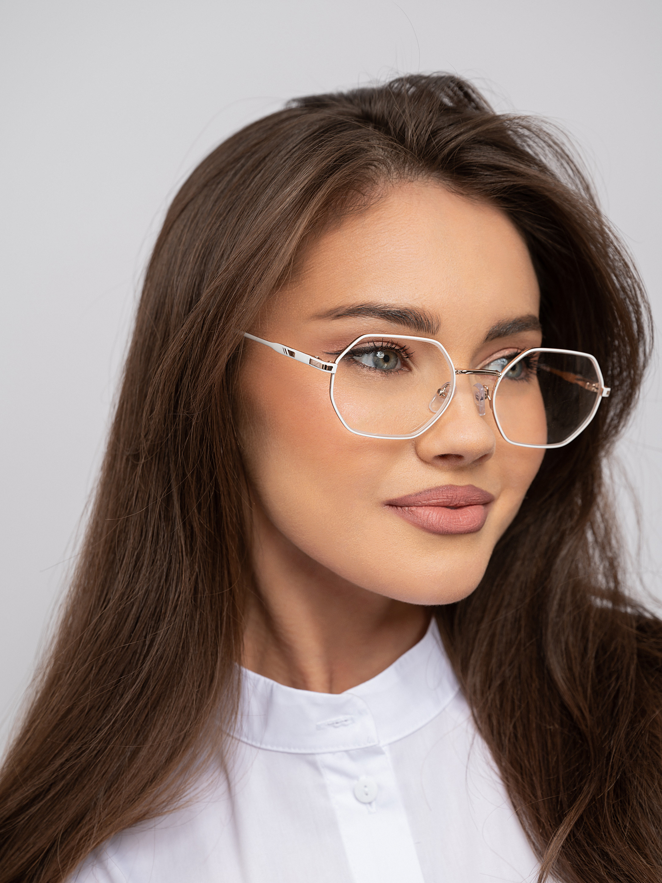 Очки. Студия рекламной и предметной съемки товаров WELKO Studio