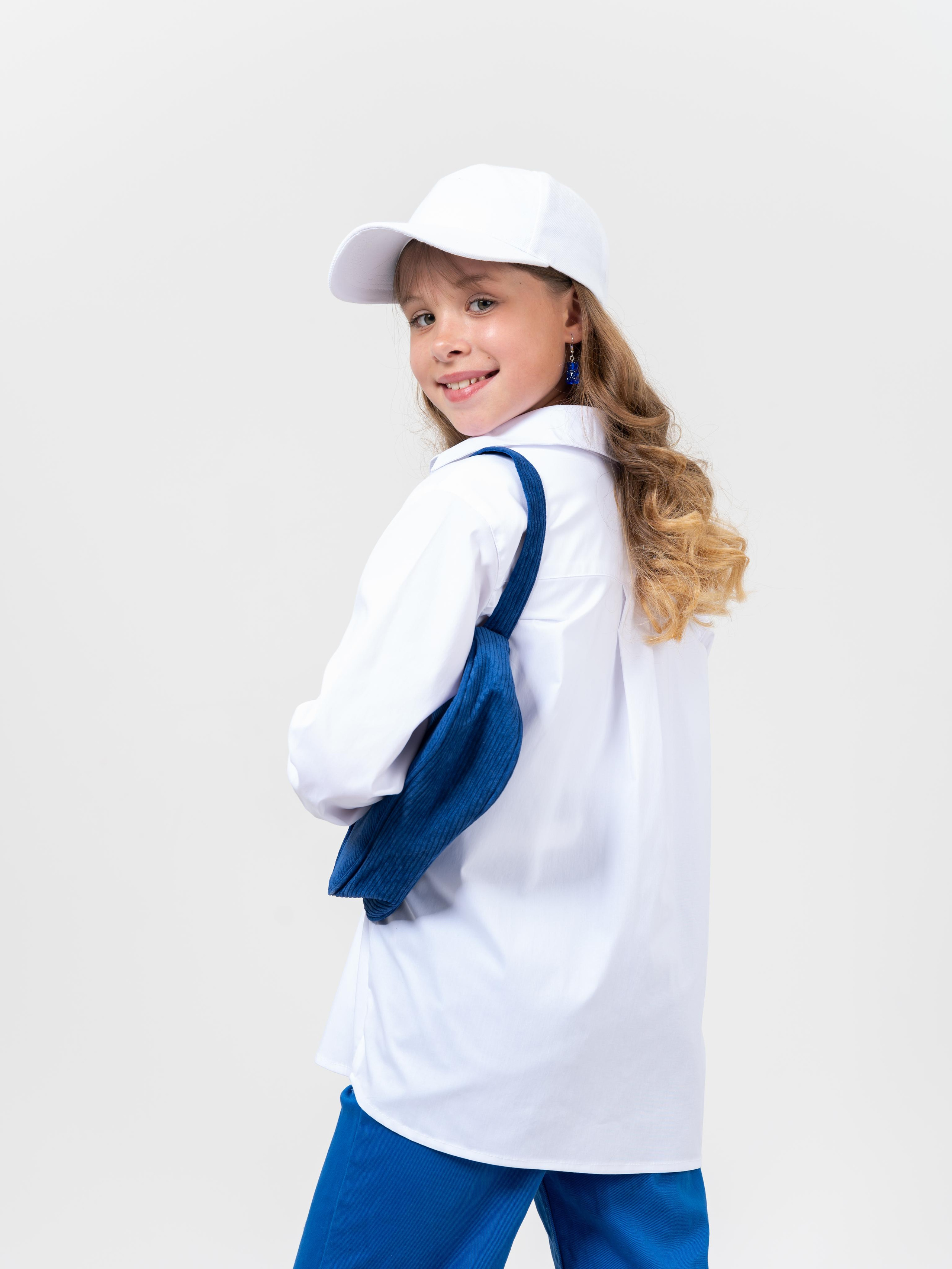 Детская съемка. Студия рекламной и предметной съемки товаров WELKO Studio